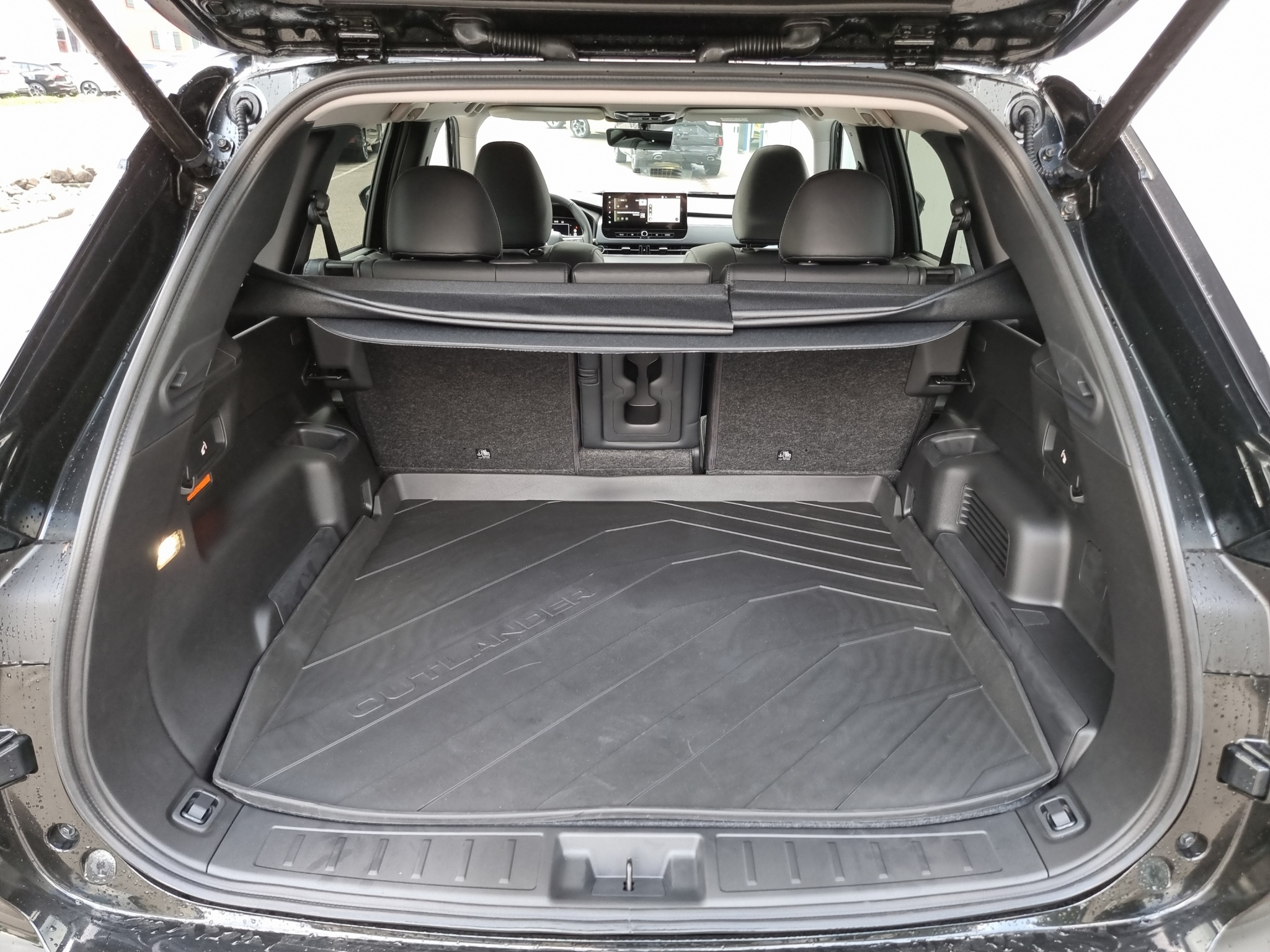 listing desktop thumbnail image 15