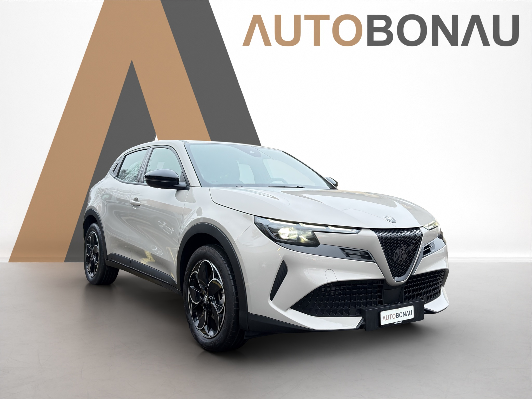 listing desktop thumbnail image 6