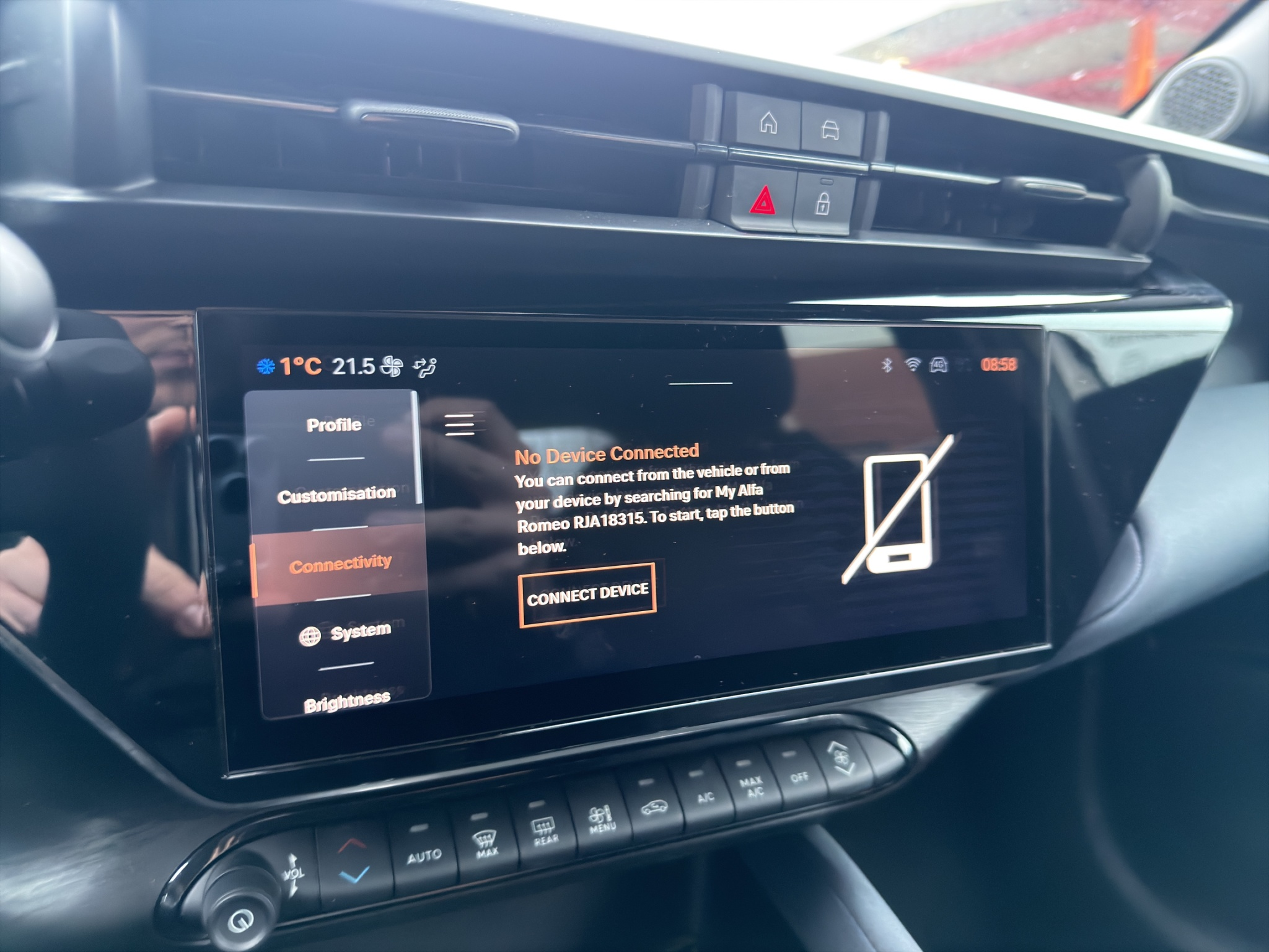listing desktop thumbnail image 30