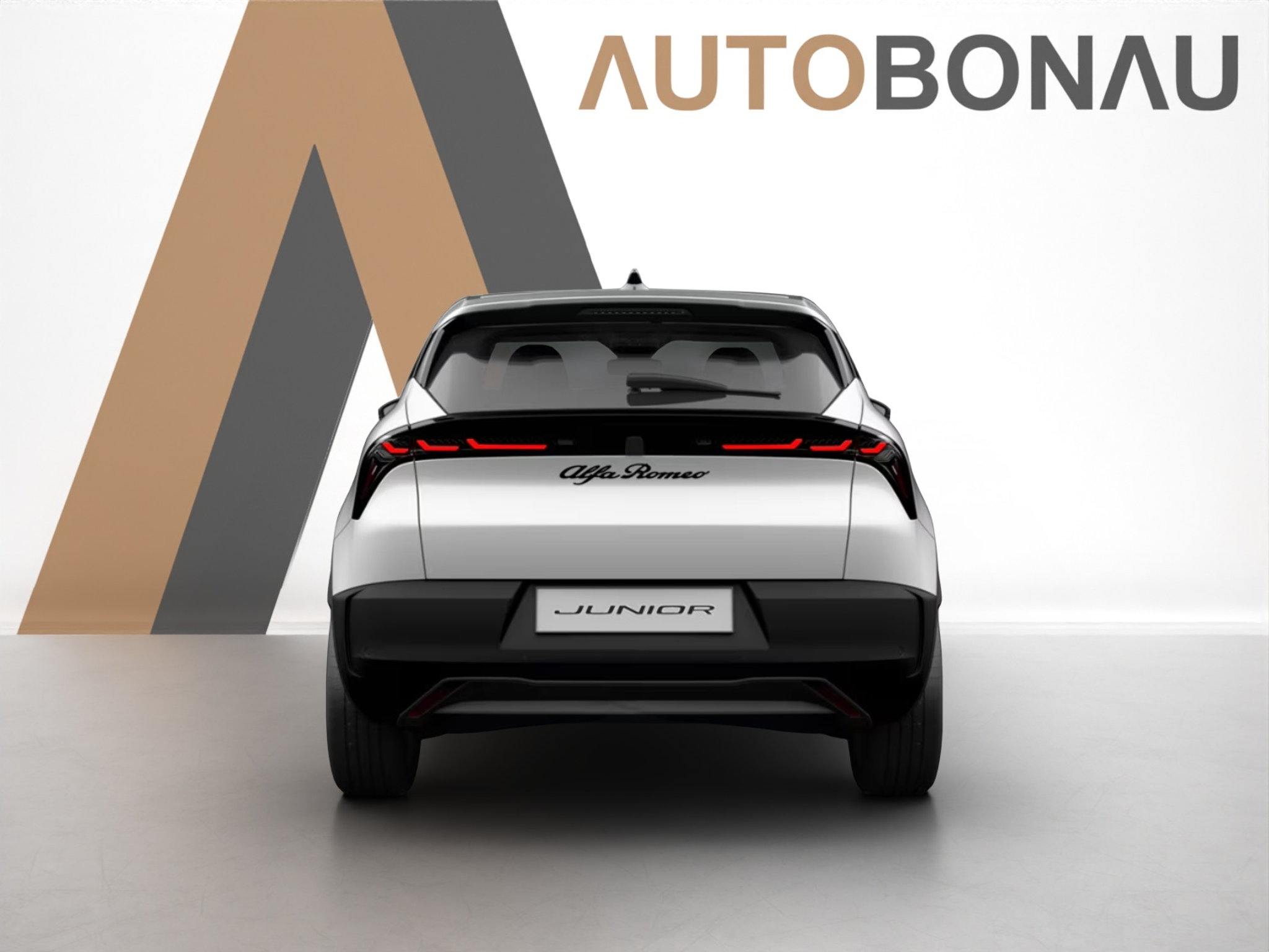 listing desktop thumbnail image 13