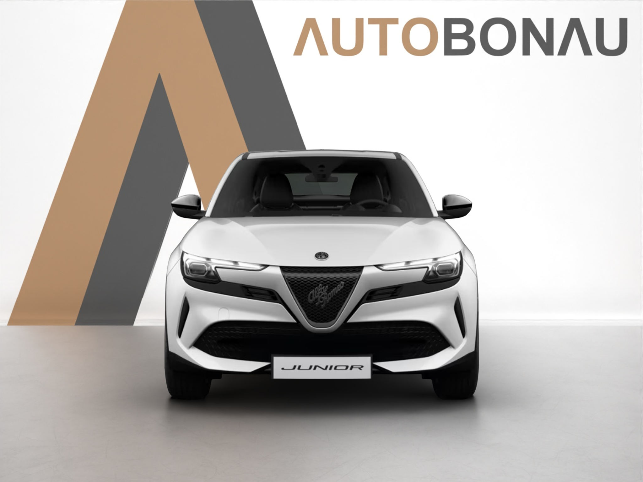 listing desktop thumbnail image 17