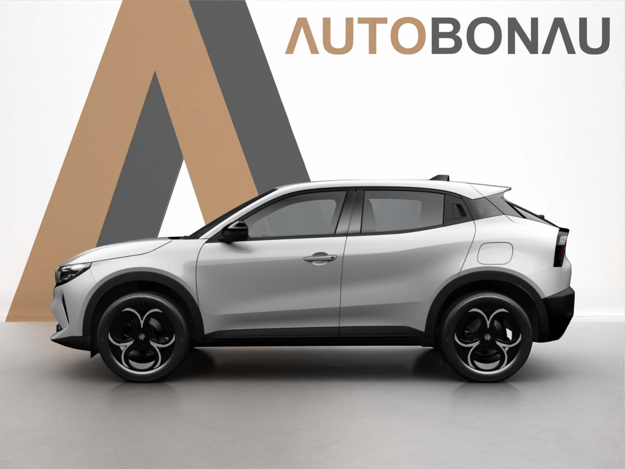 listing desktop thumbnail image 11