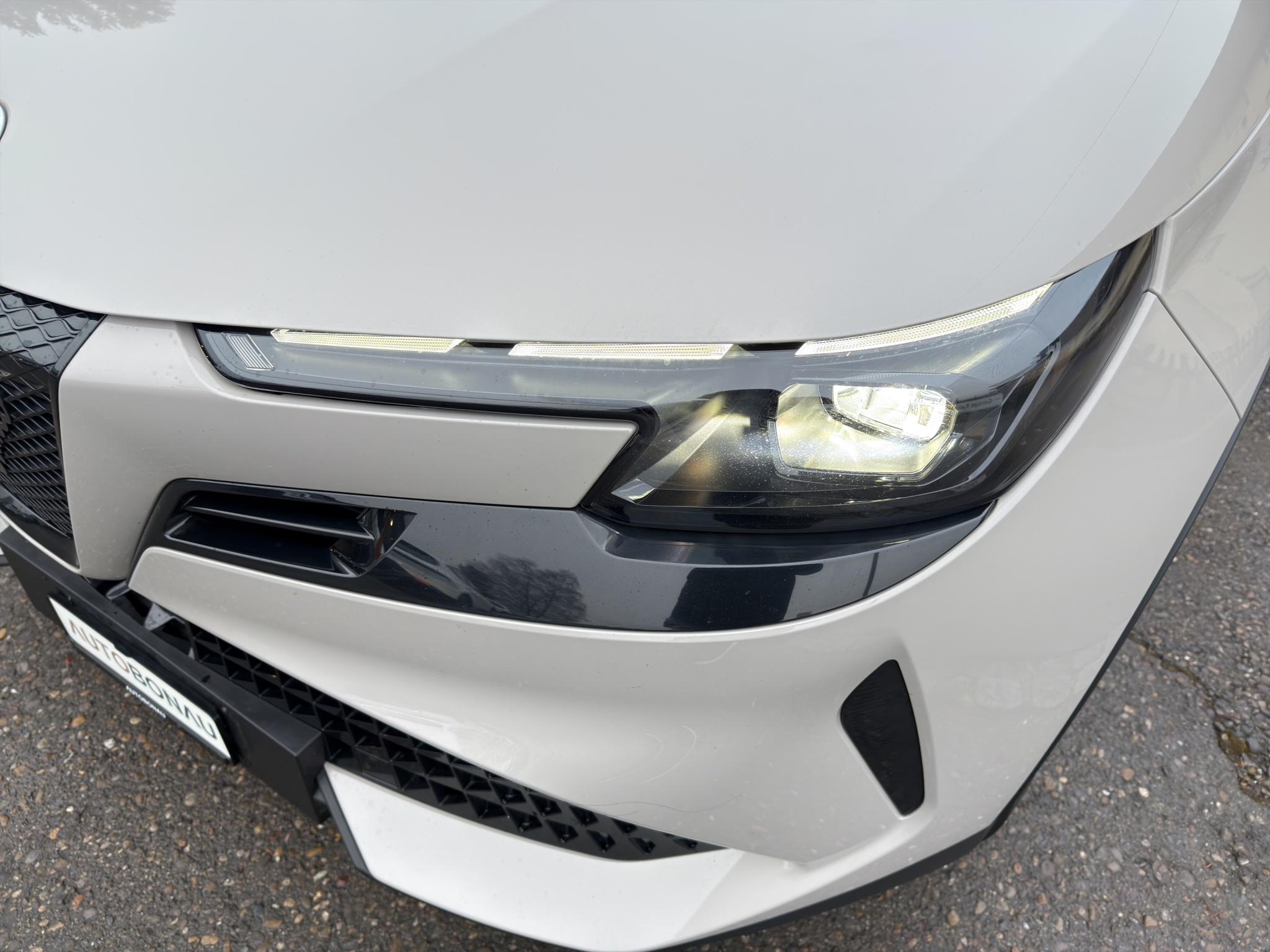 listing desktop thumbnail image 22