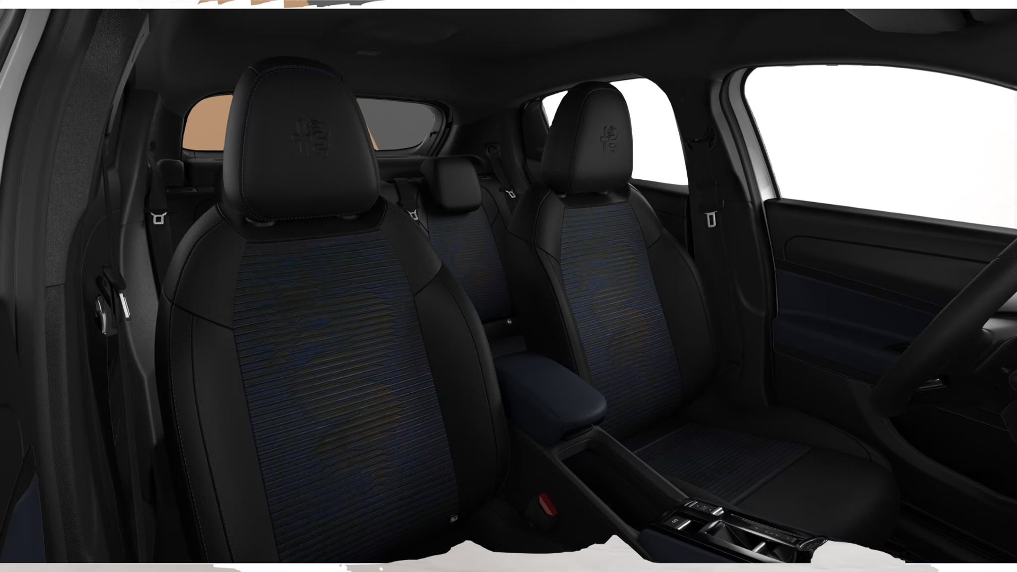 listing desktop thumbnail image 18