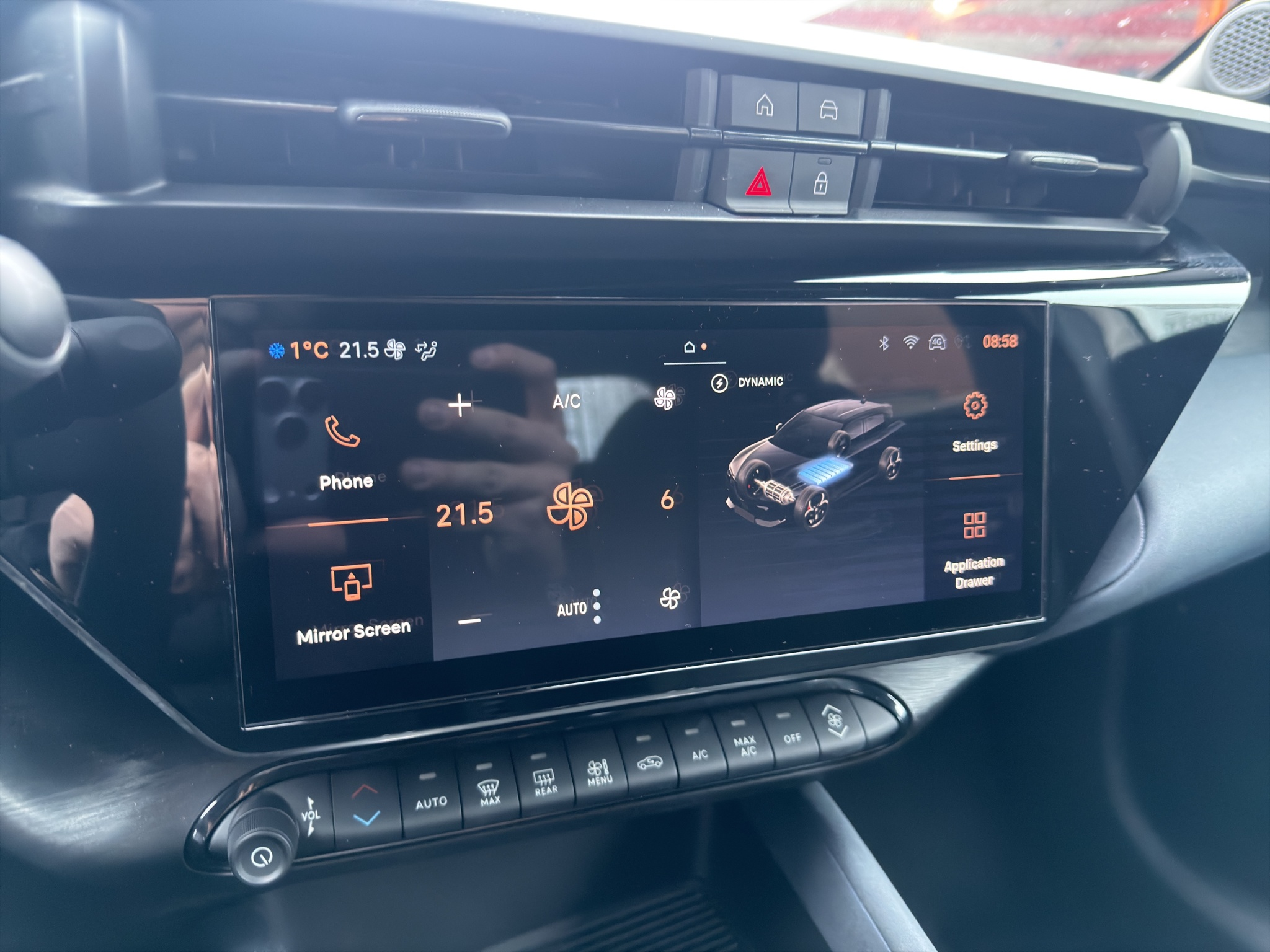 listing desktop thumbnail image 26