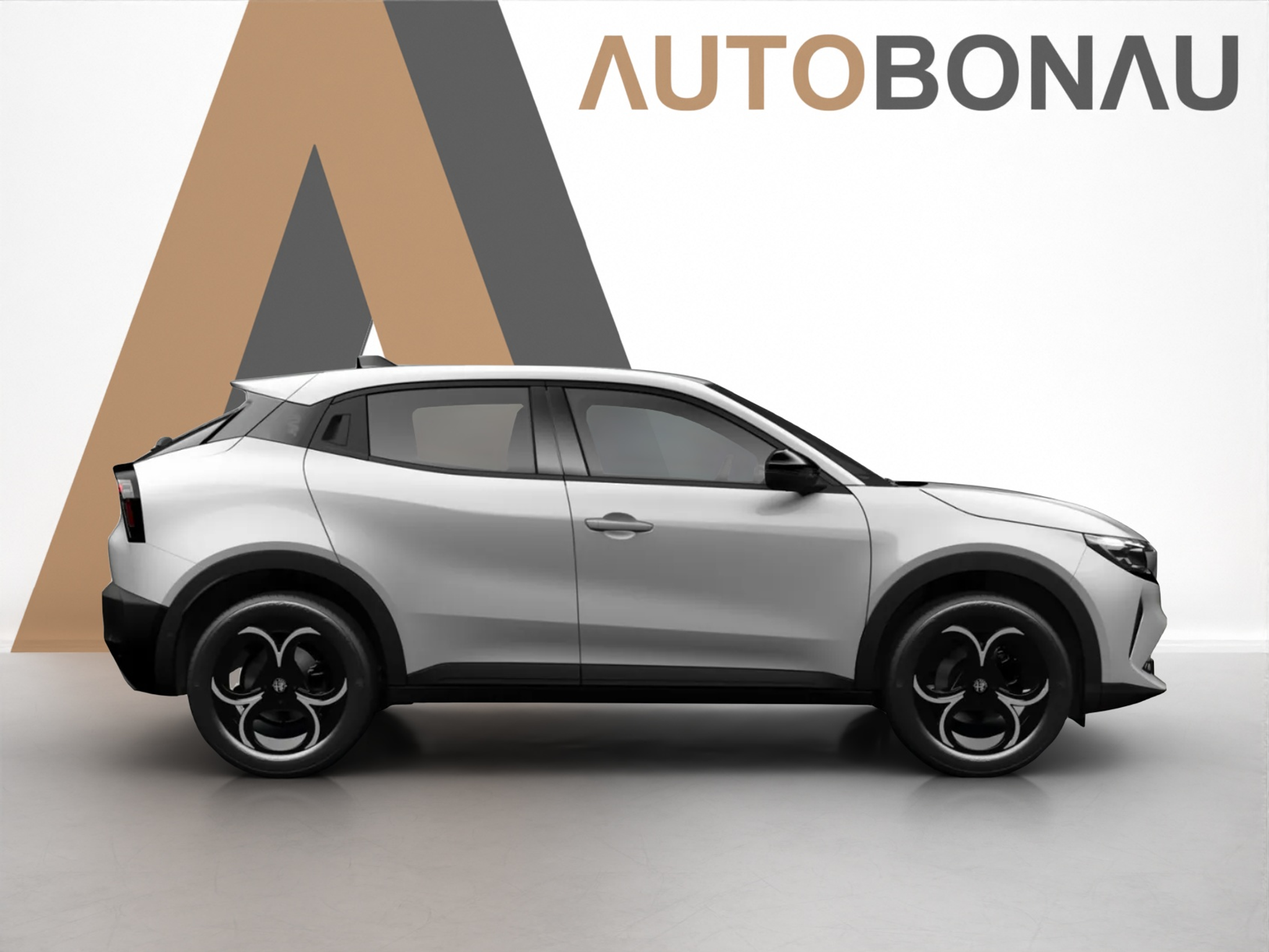 listing desktop thumbnail image 15