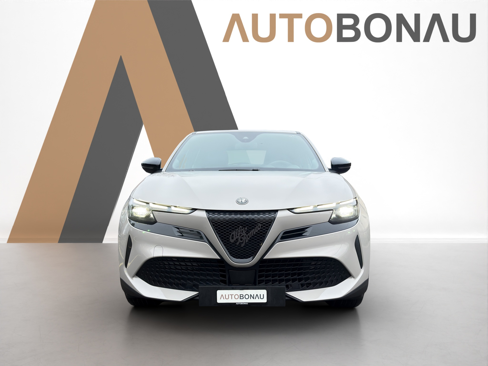 listing desktop thumbnail image 7