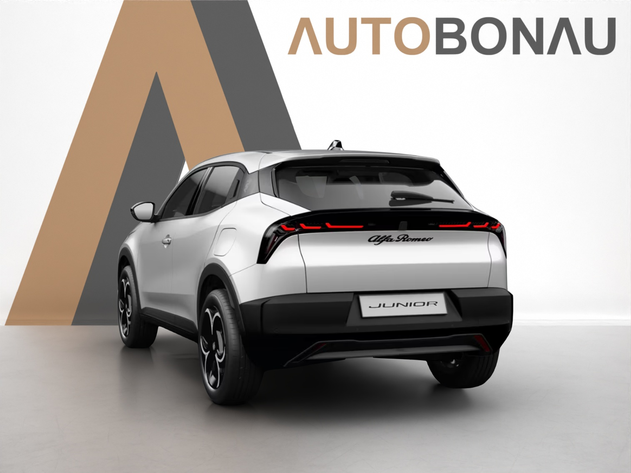 listing desktop thumbnail image 2