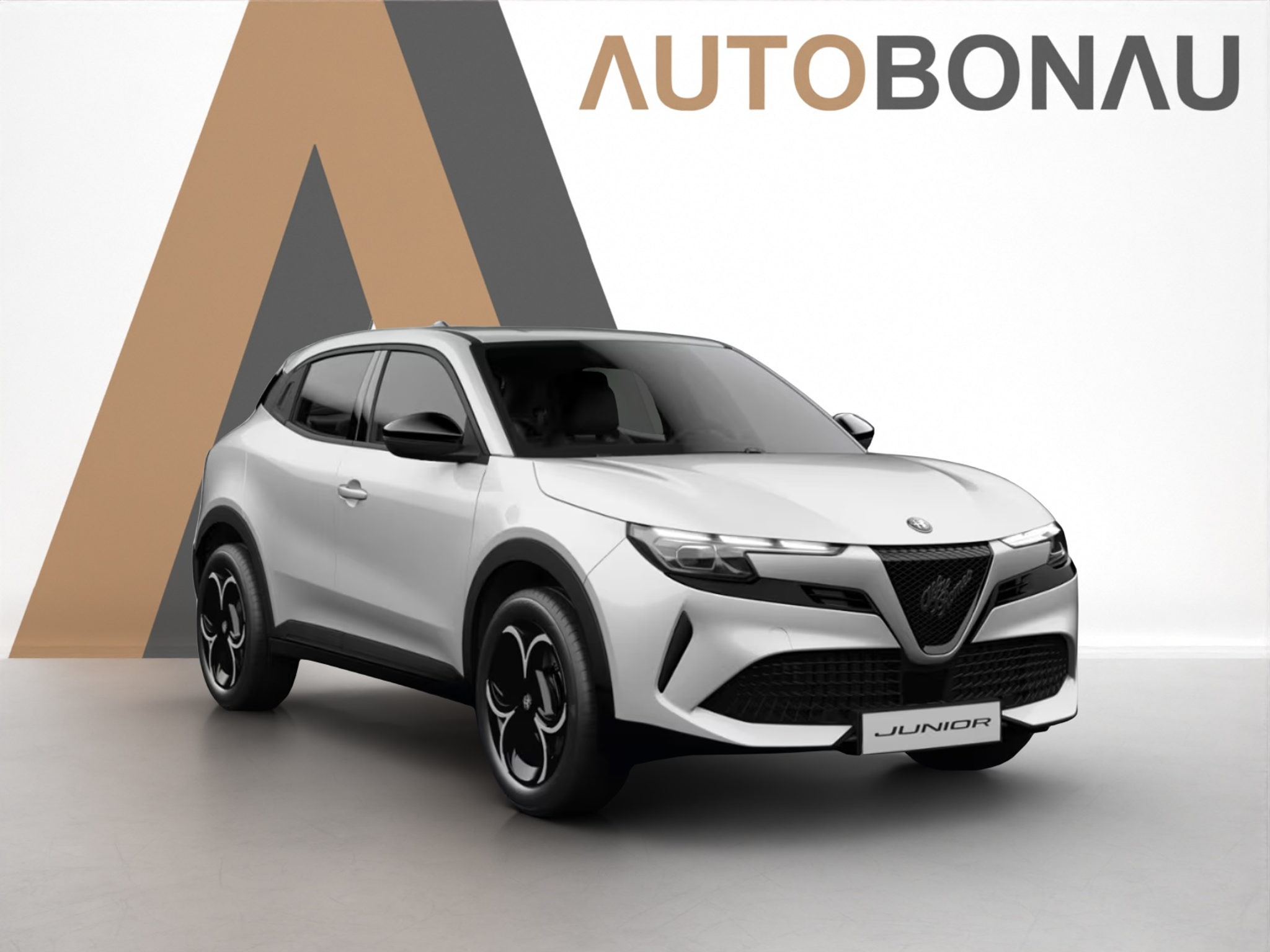 listing desktop thumbnail image 6