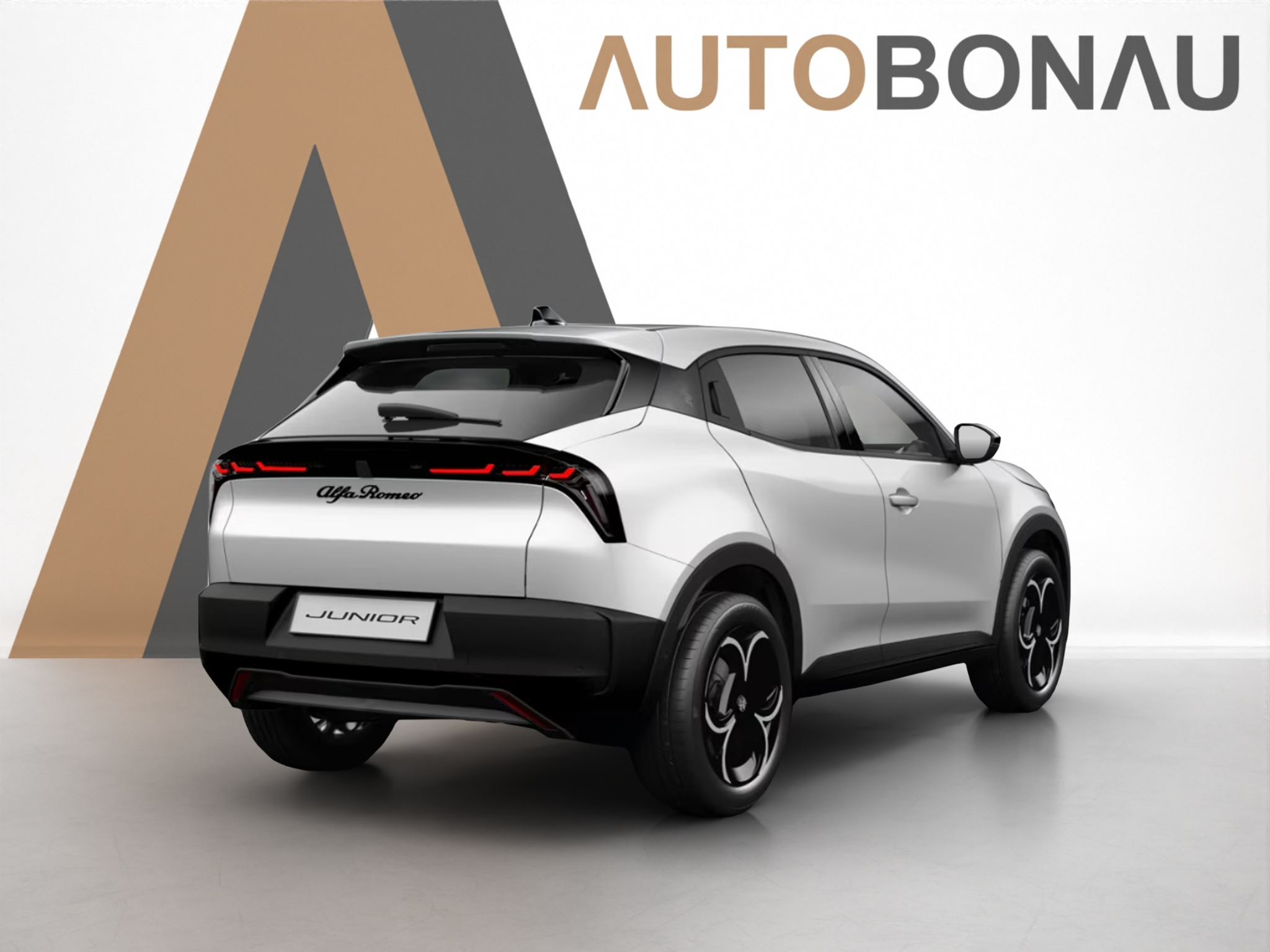 listing desktop thumbnail image 4