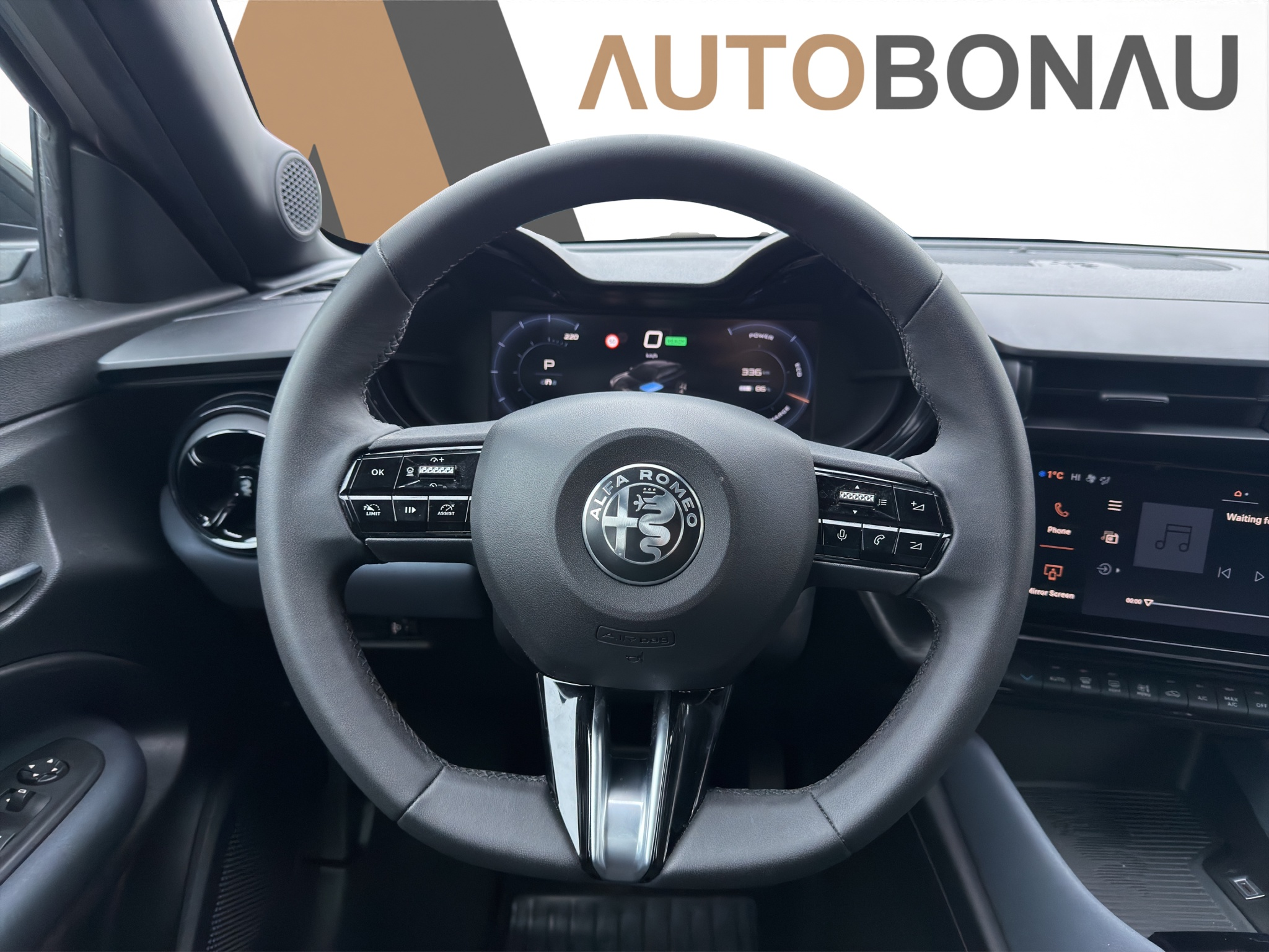 listing desktop thumbnail image 13