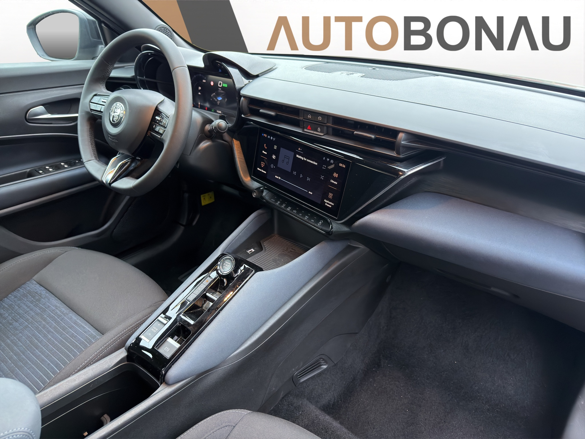 listing desktop thumbnail image 10