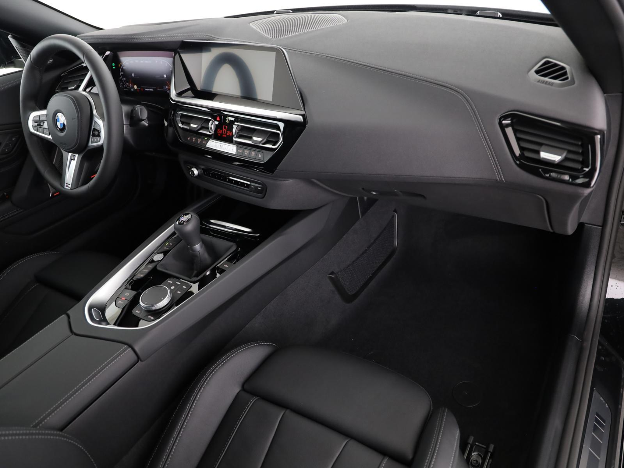 listing desktop thumbnail image 13