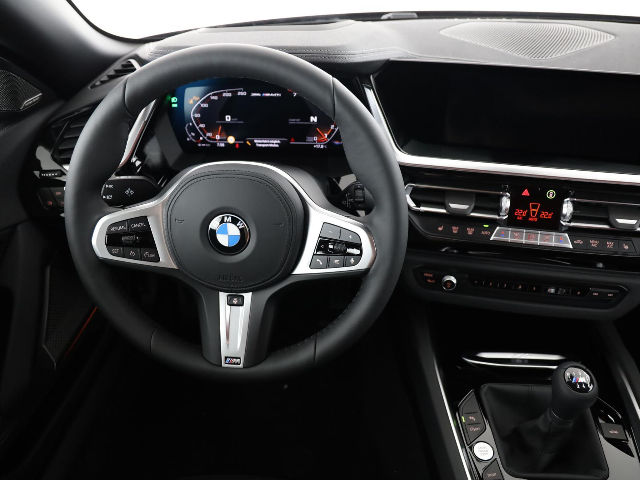 listing desktop thumbnail image 16