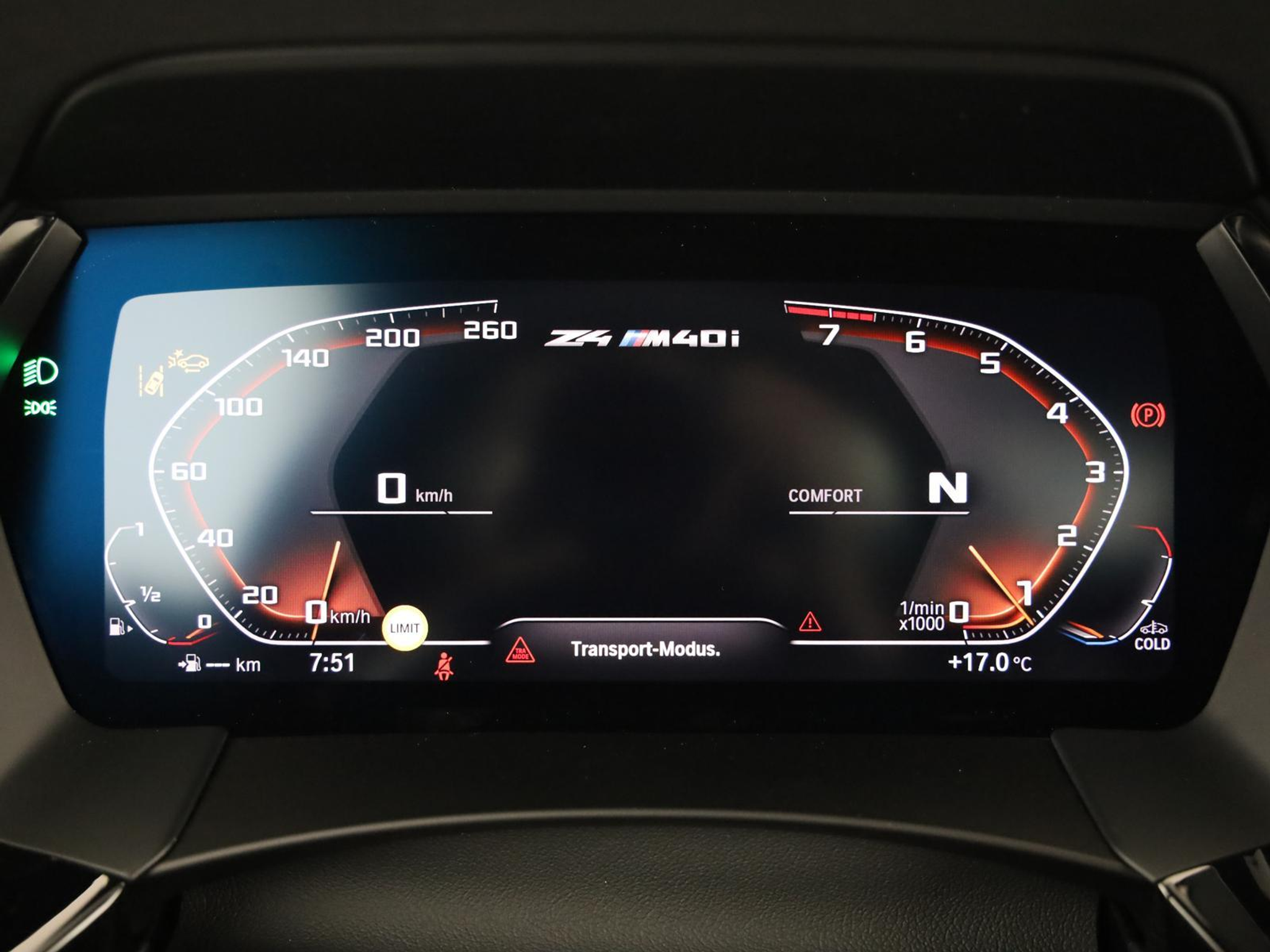 listing desktop thumbnail image 10