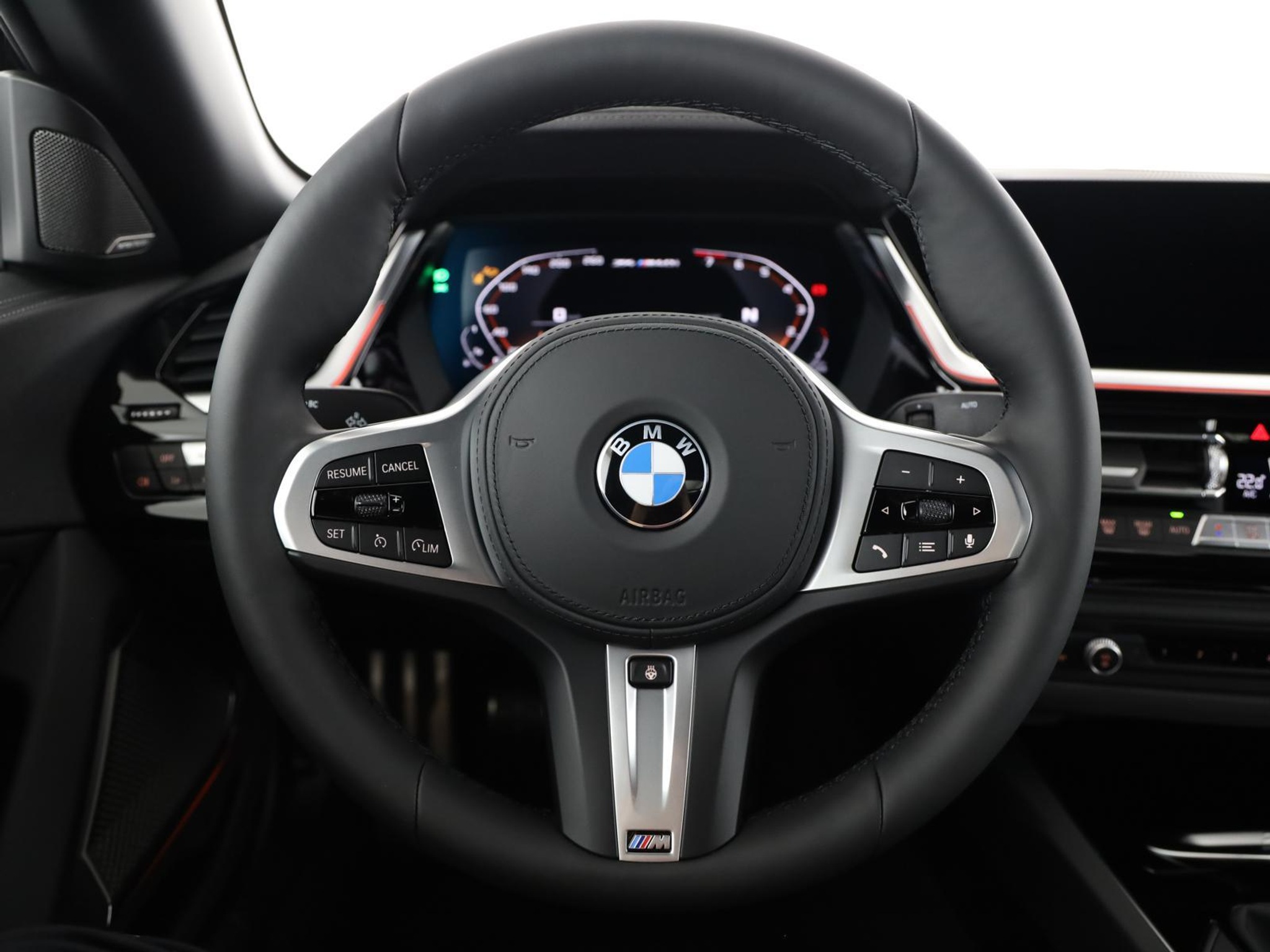 listing desktop thumbnail image 9