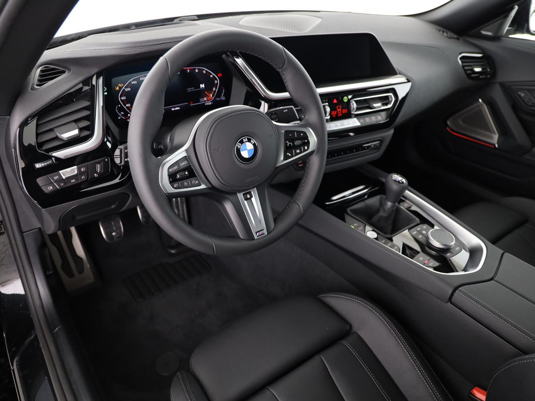 listing desktop thumbnail image 11