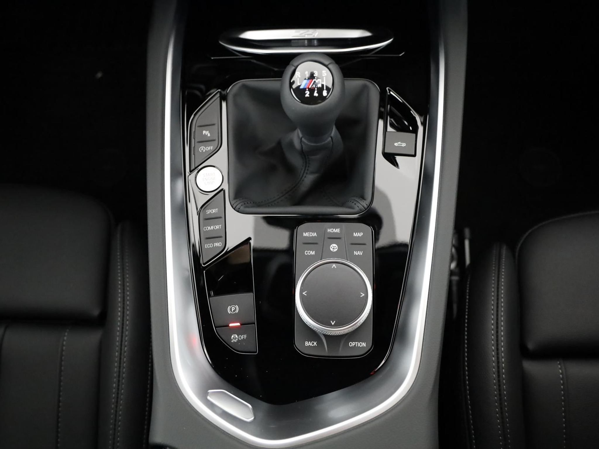 listing desktop thumbnail image 17