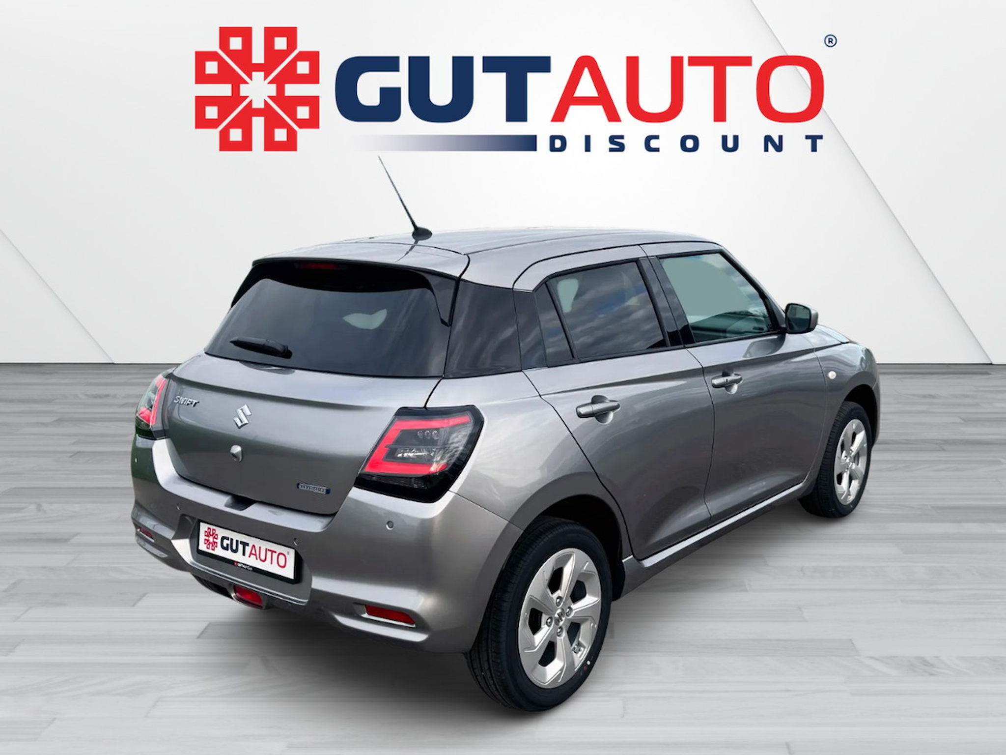 listing desktop thumbnail image 4