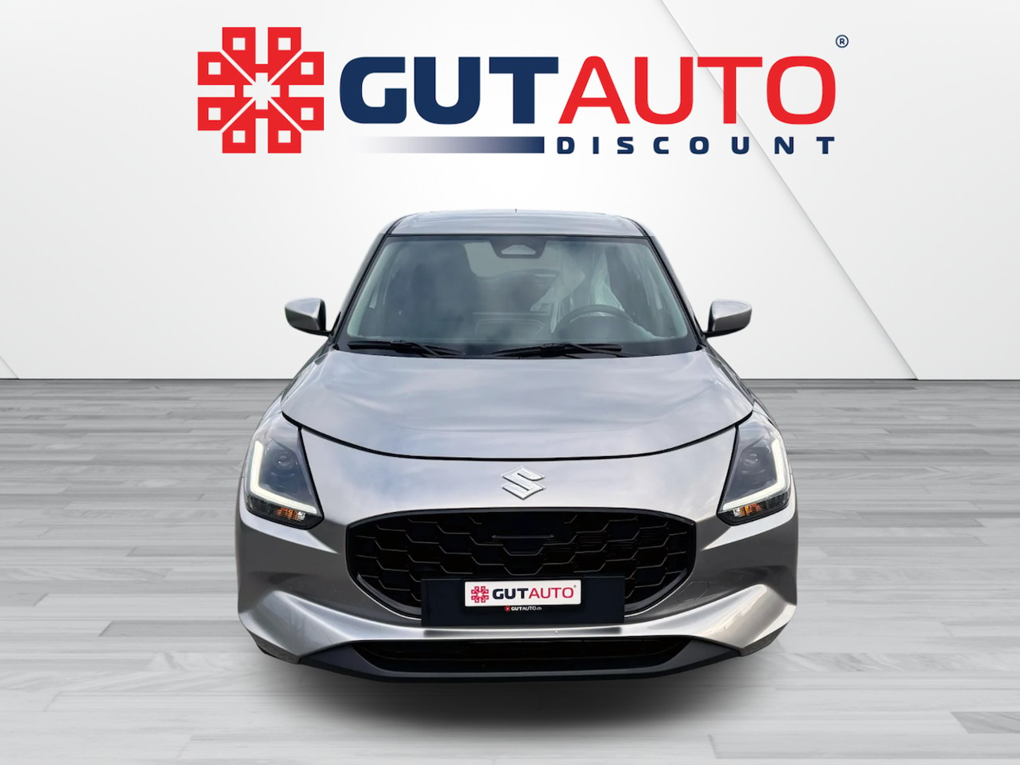 listing desktop thumbnail image 7