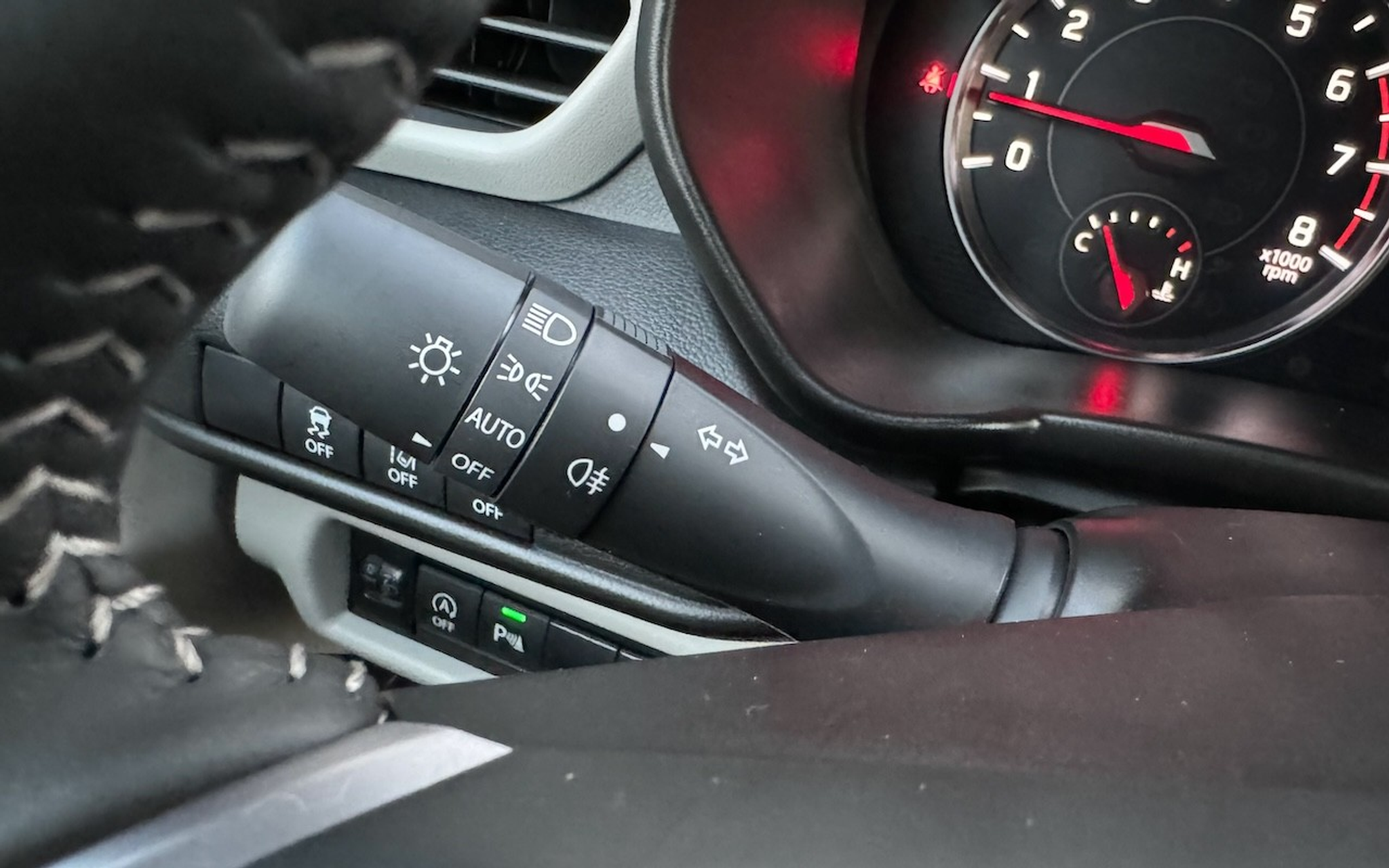 listing desktop thumbnail image 18