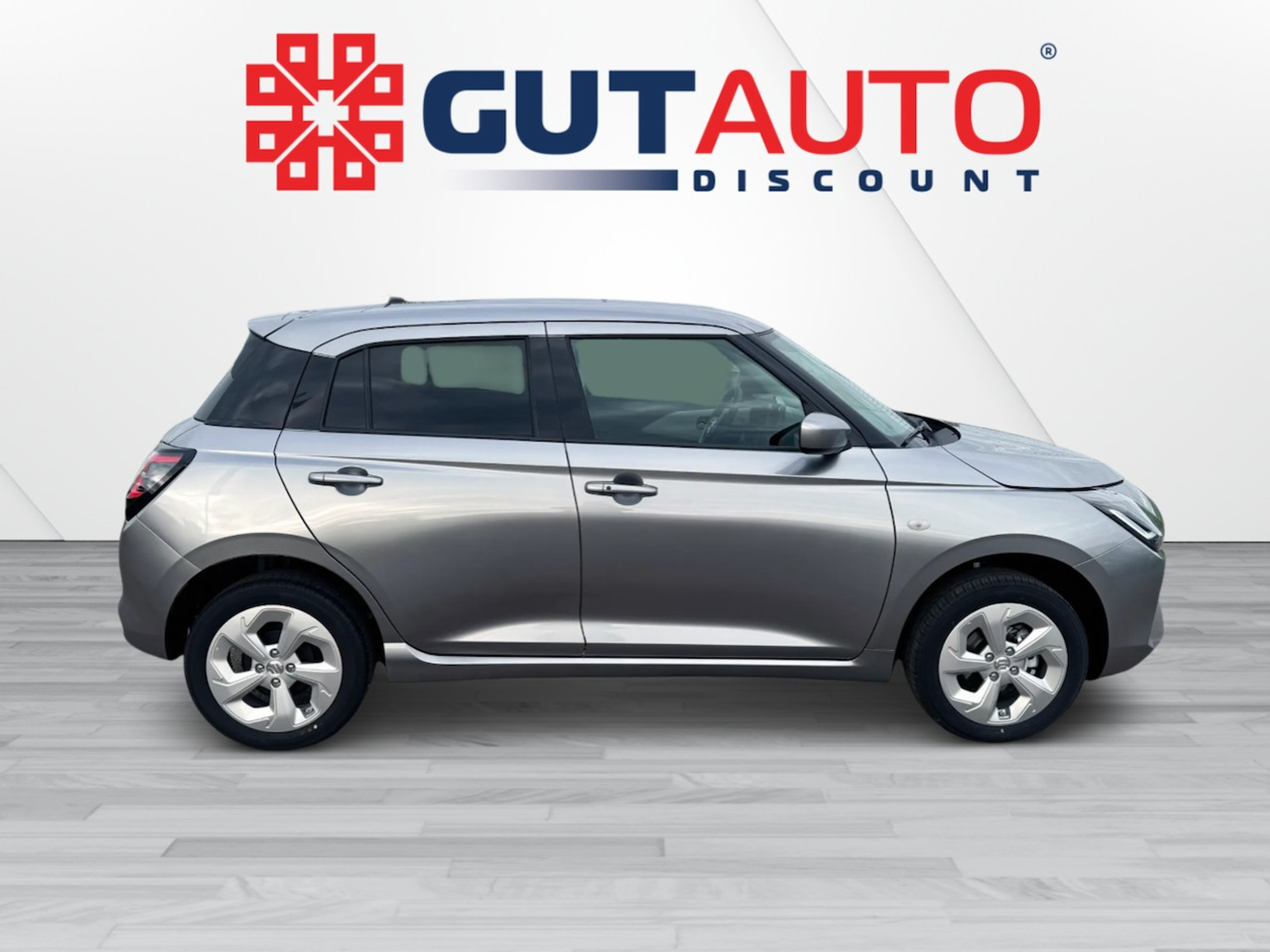 listing desktop thumbnail image 5