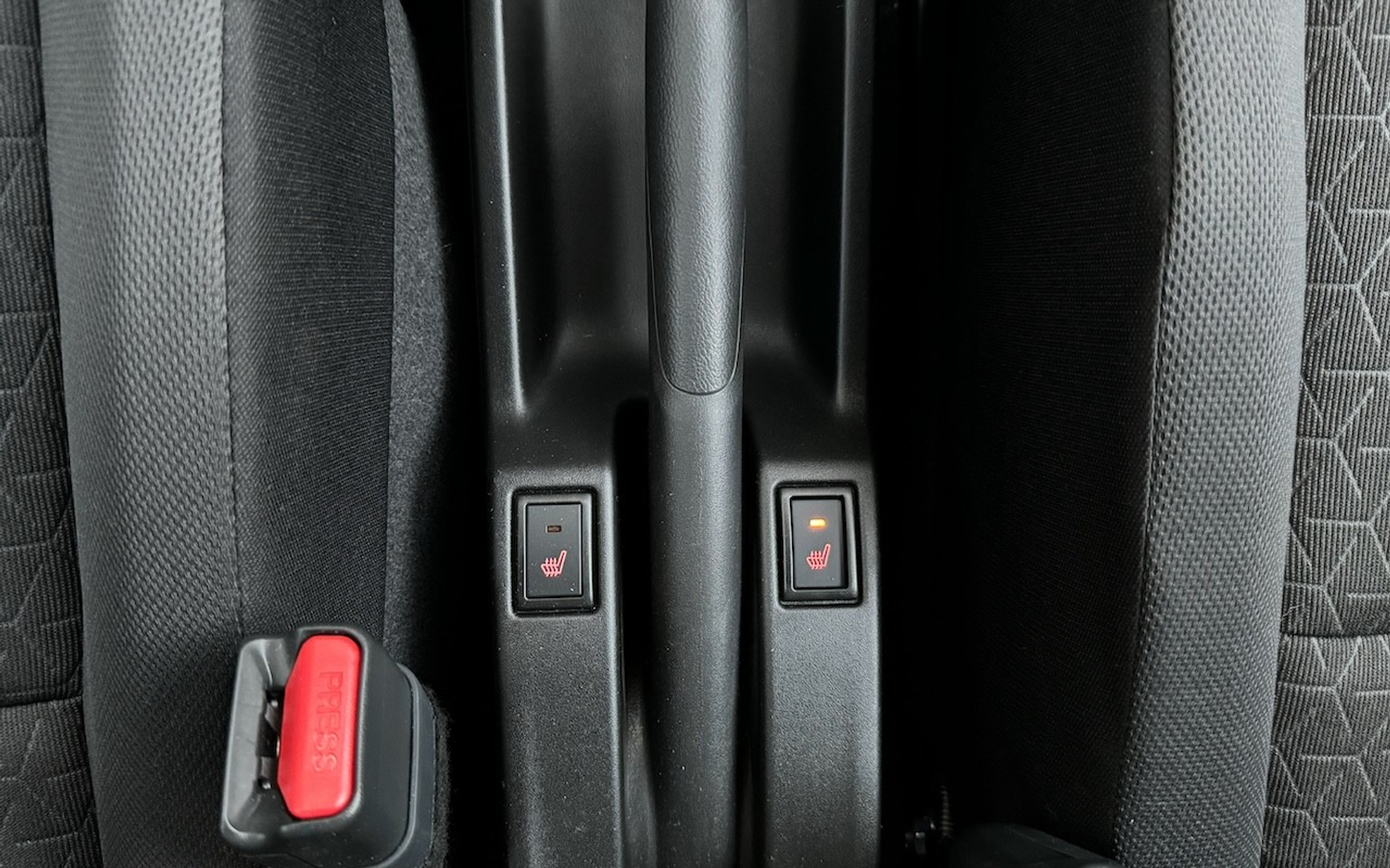 listing desktop thumbnail image 26