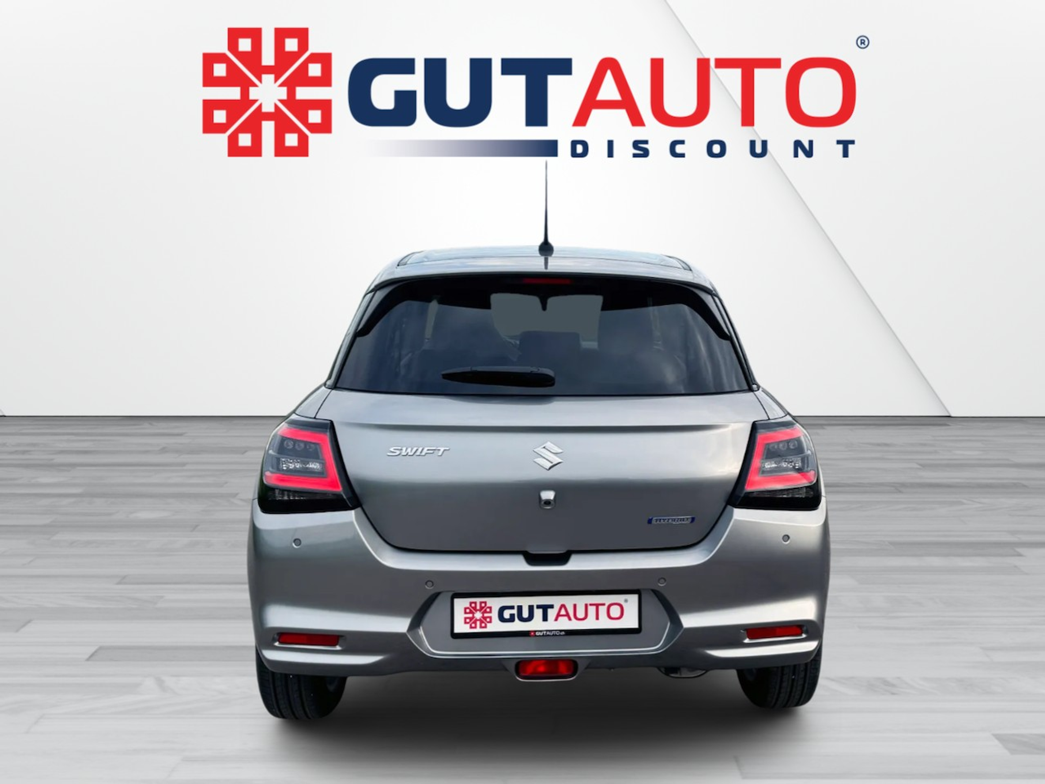 listing desktop thumbnail image 3