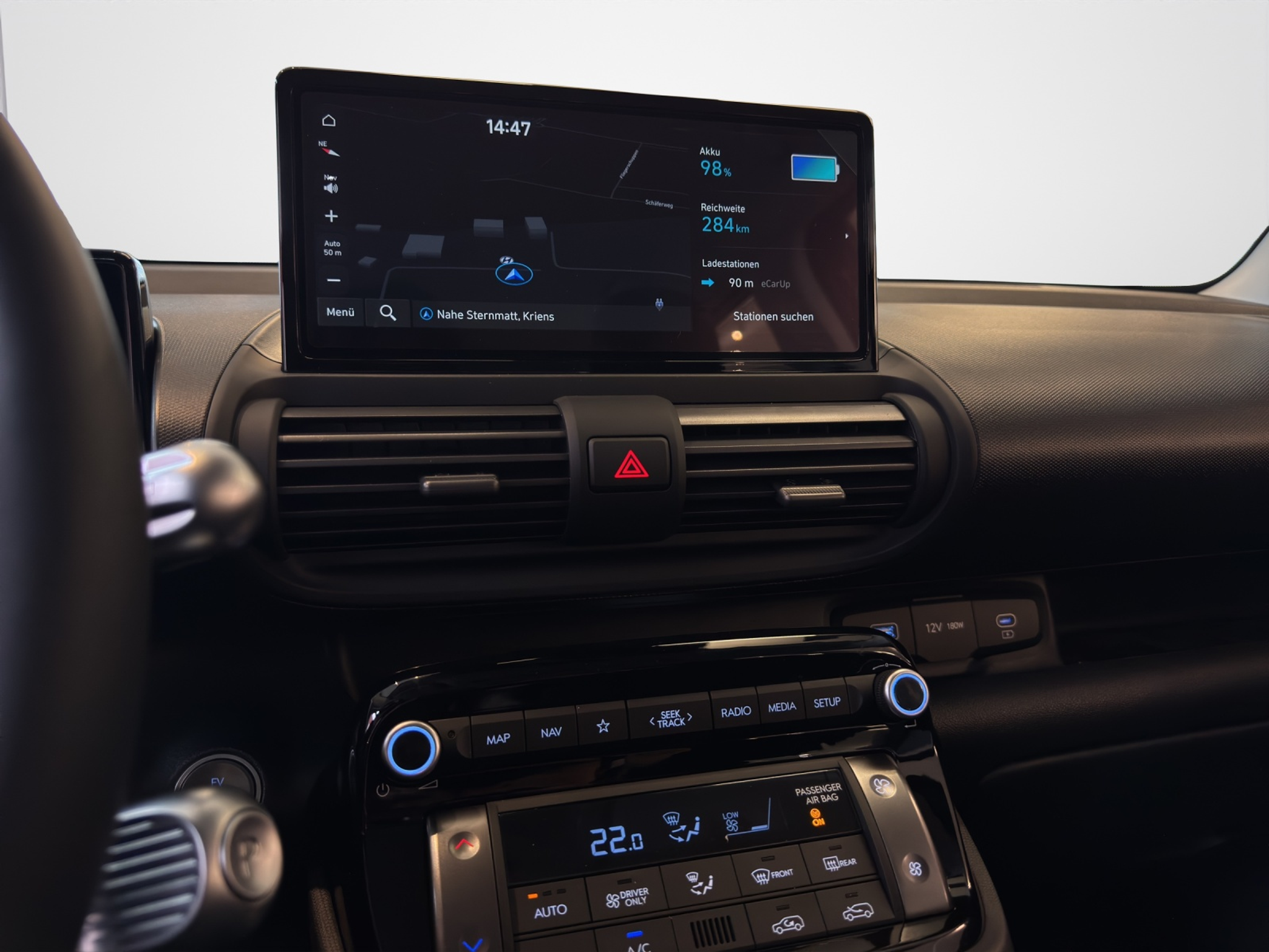 listing desktop thumbnail image 10