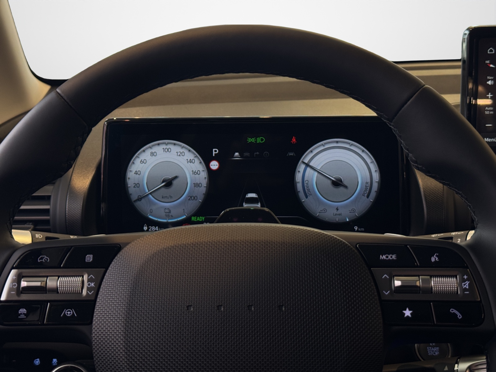 listing desktop thumbnail image 7