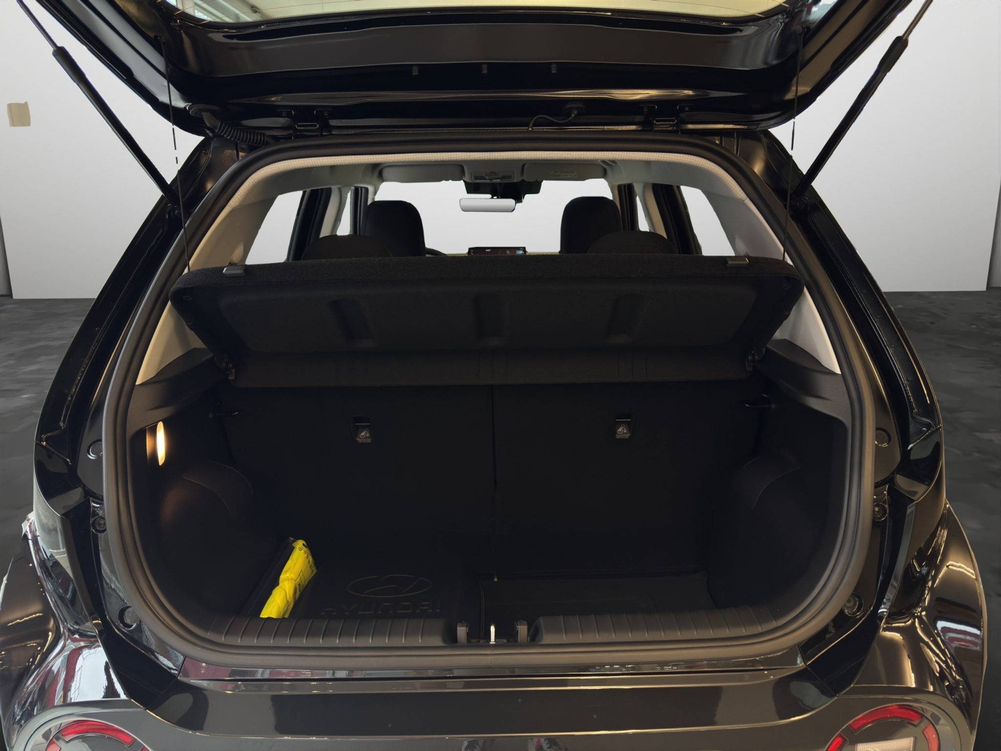 listing desktop thumbnail image 14