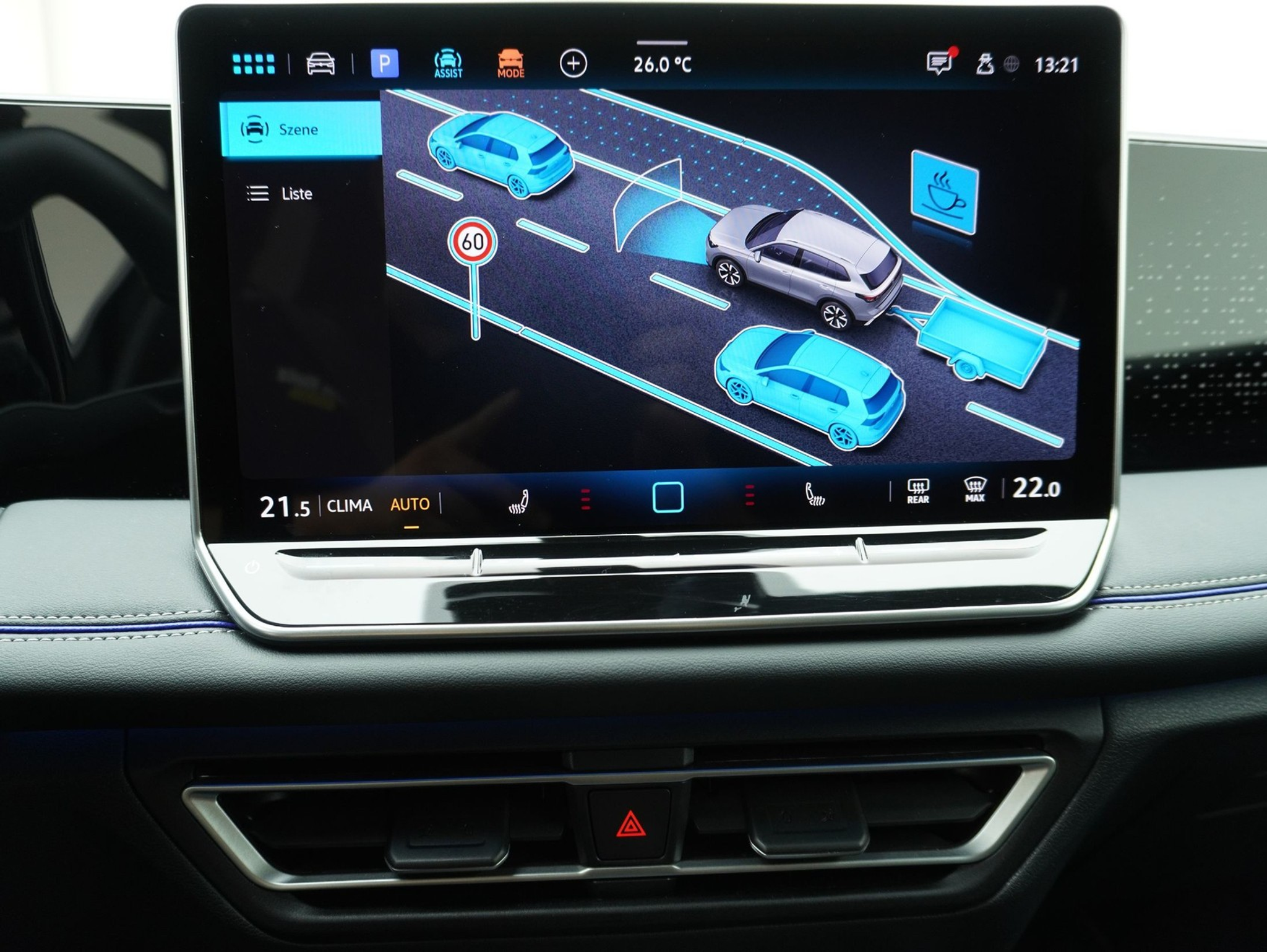 listing desktop thumbnail image 24