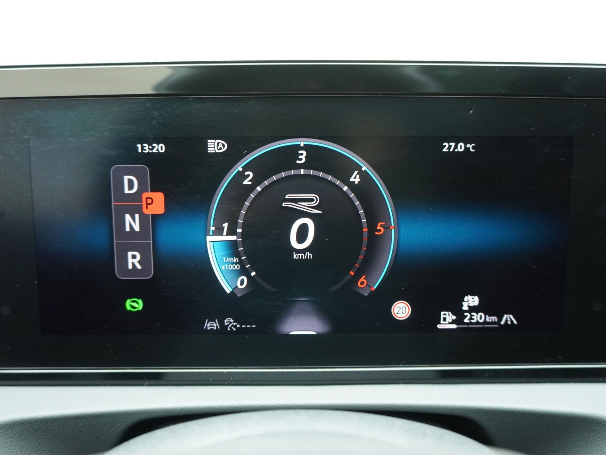 listing desktop thumbnail image 17