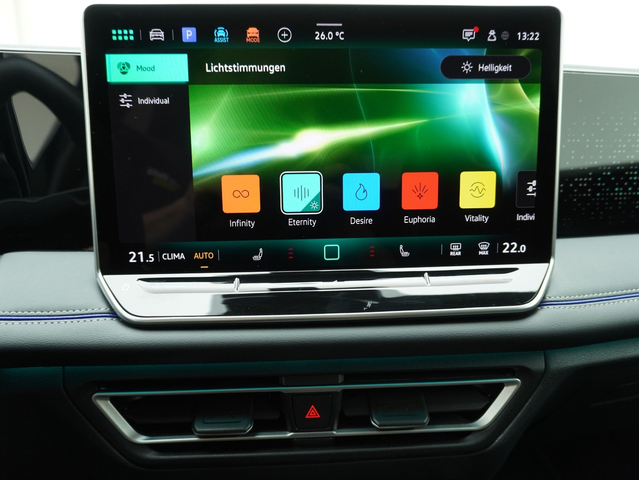 listing desktop thumbnail image 23