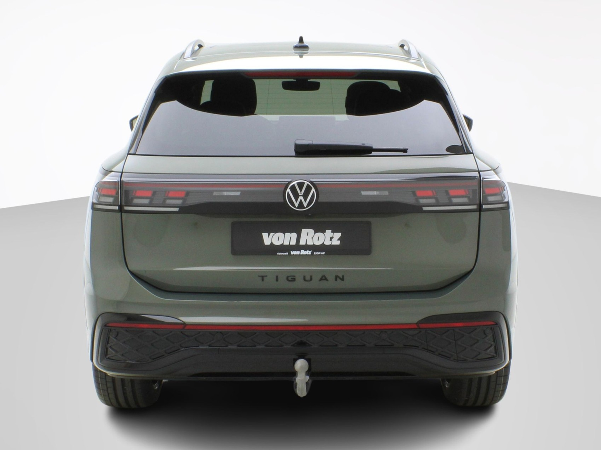 listing desktop thumbnail image 3