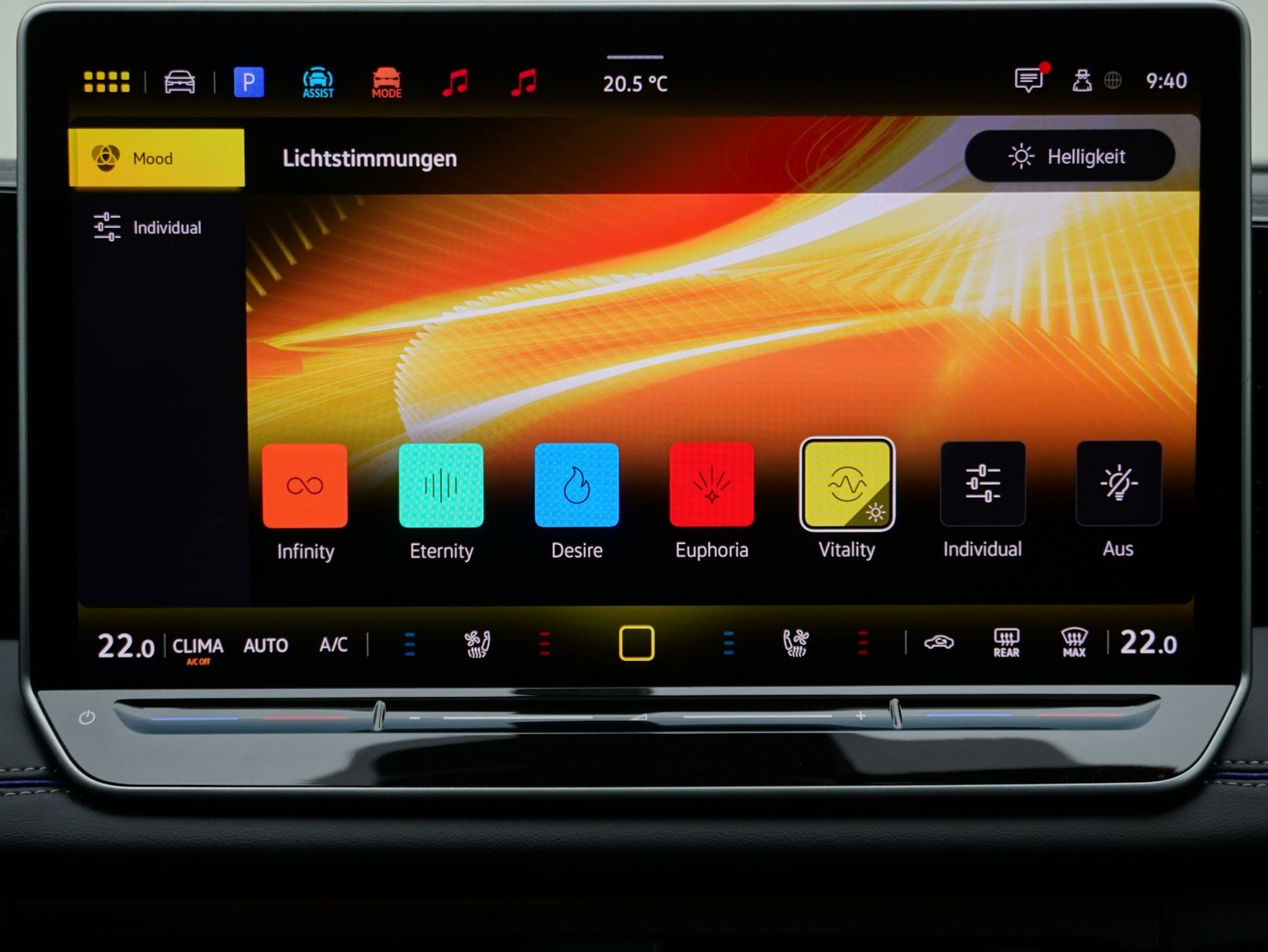 listing desktop thumbnail image 20