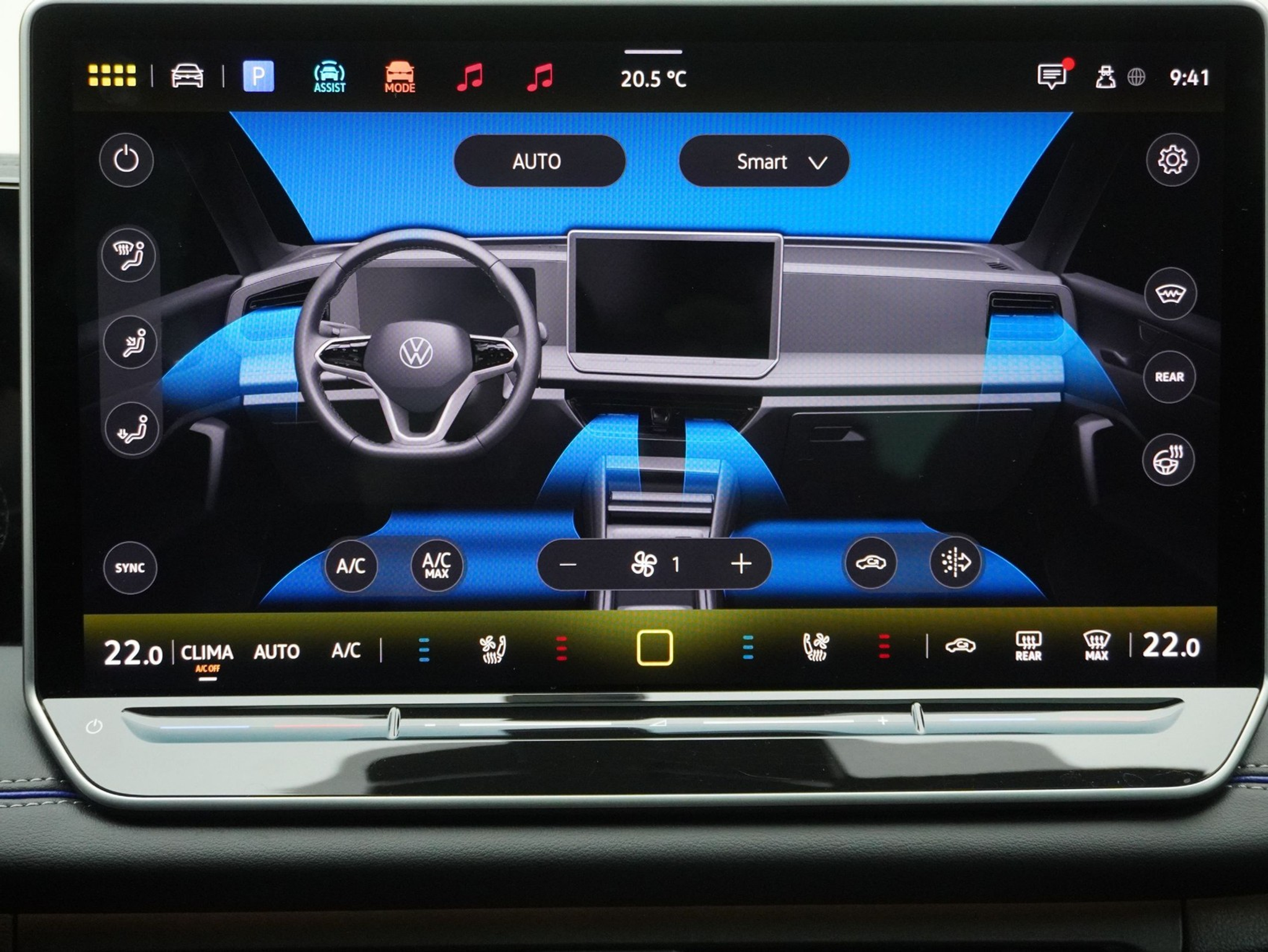 listing desktop thumbnail image 24