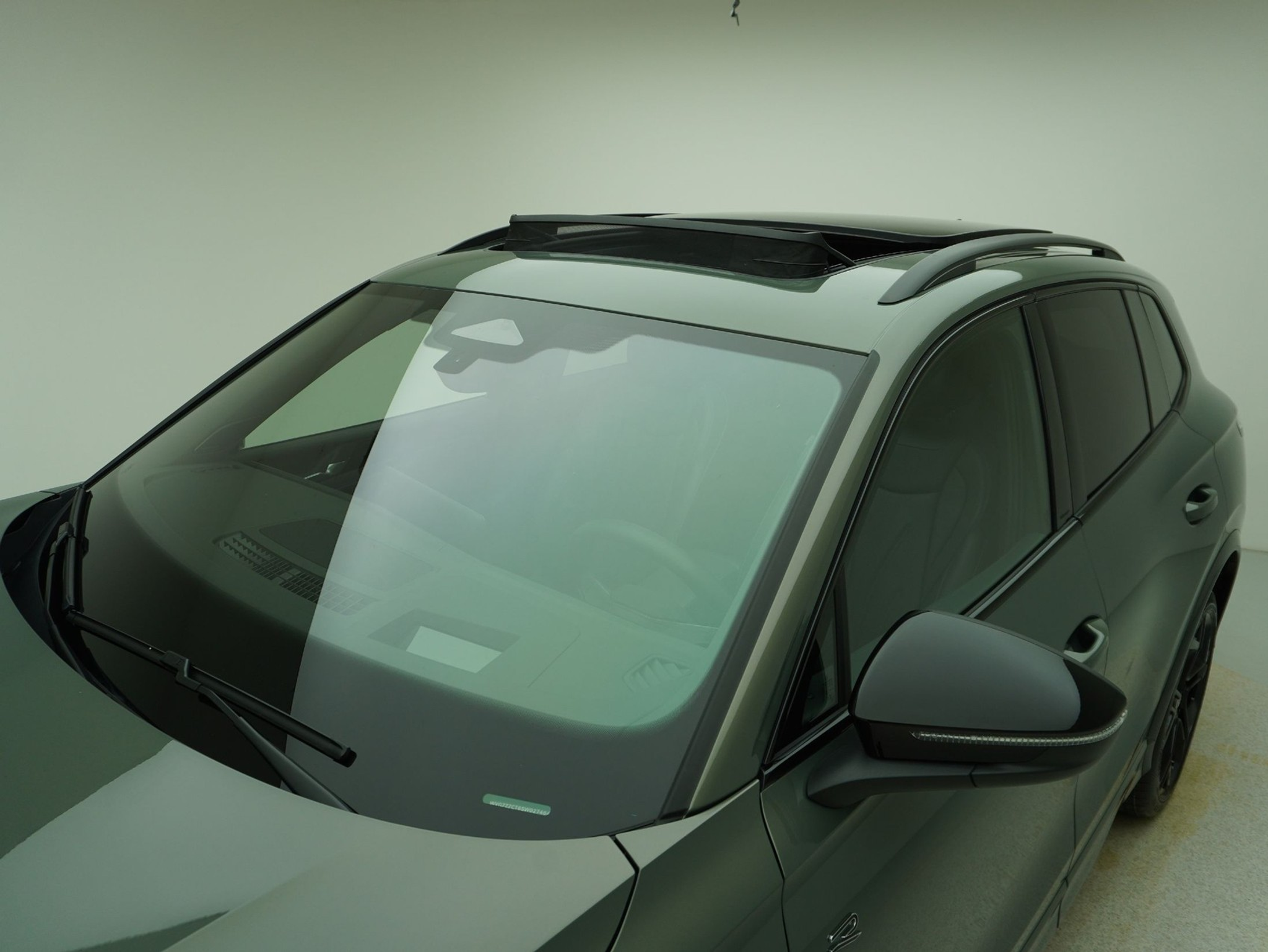 listing desktop thumbnail image 7