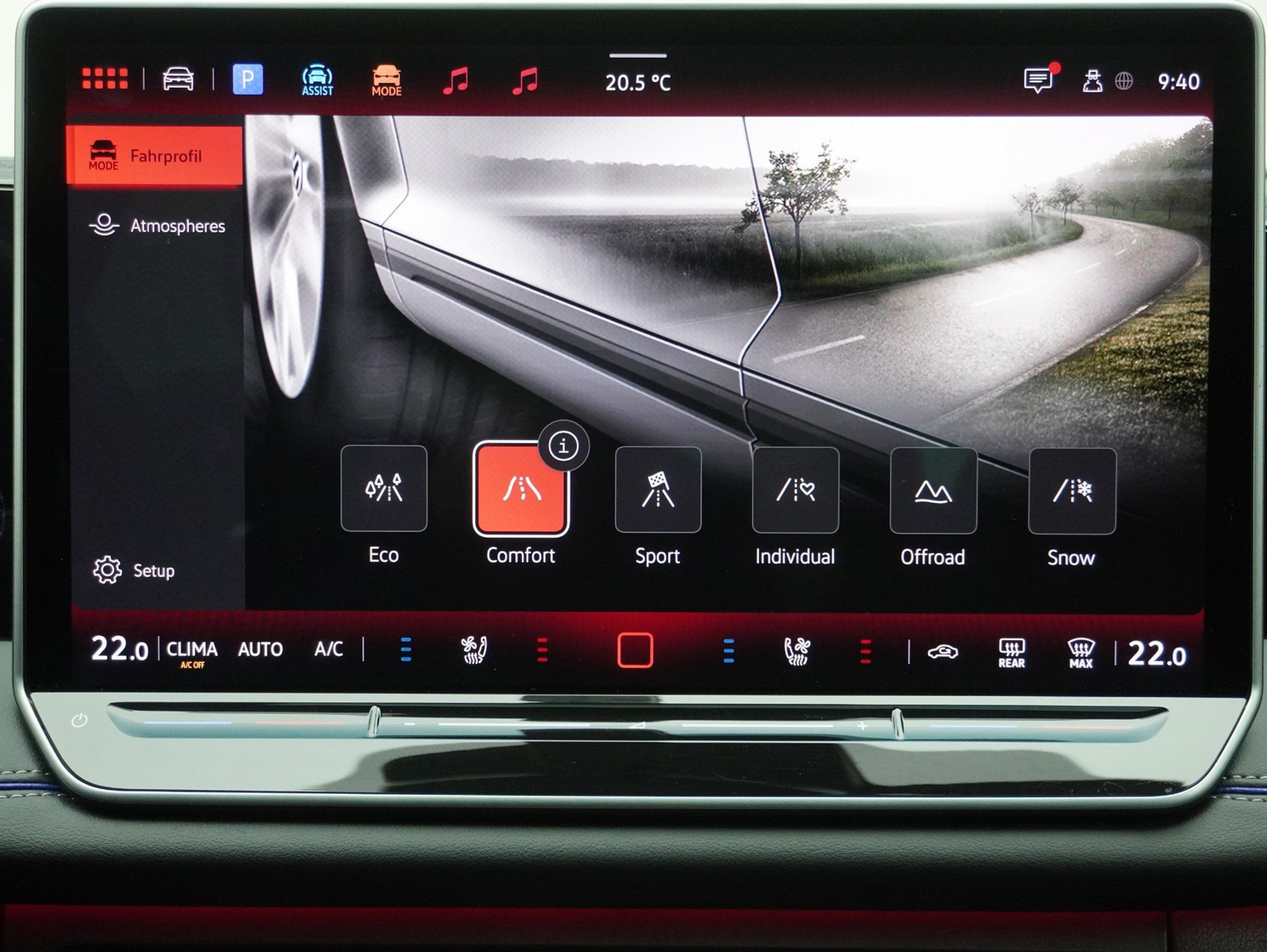 listing desktop thumbnail image 23