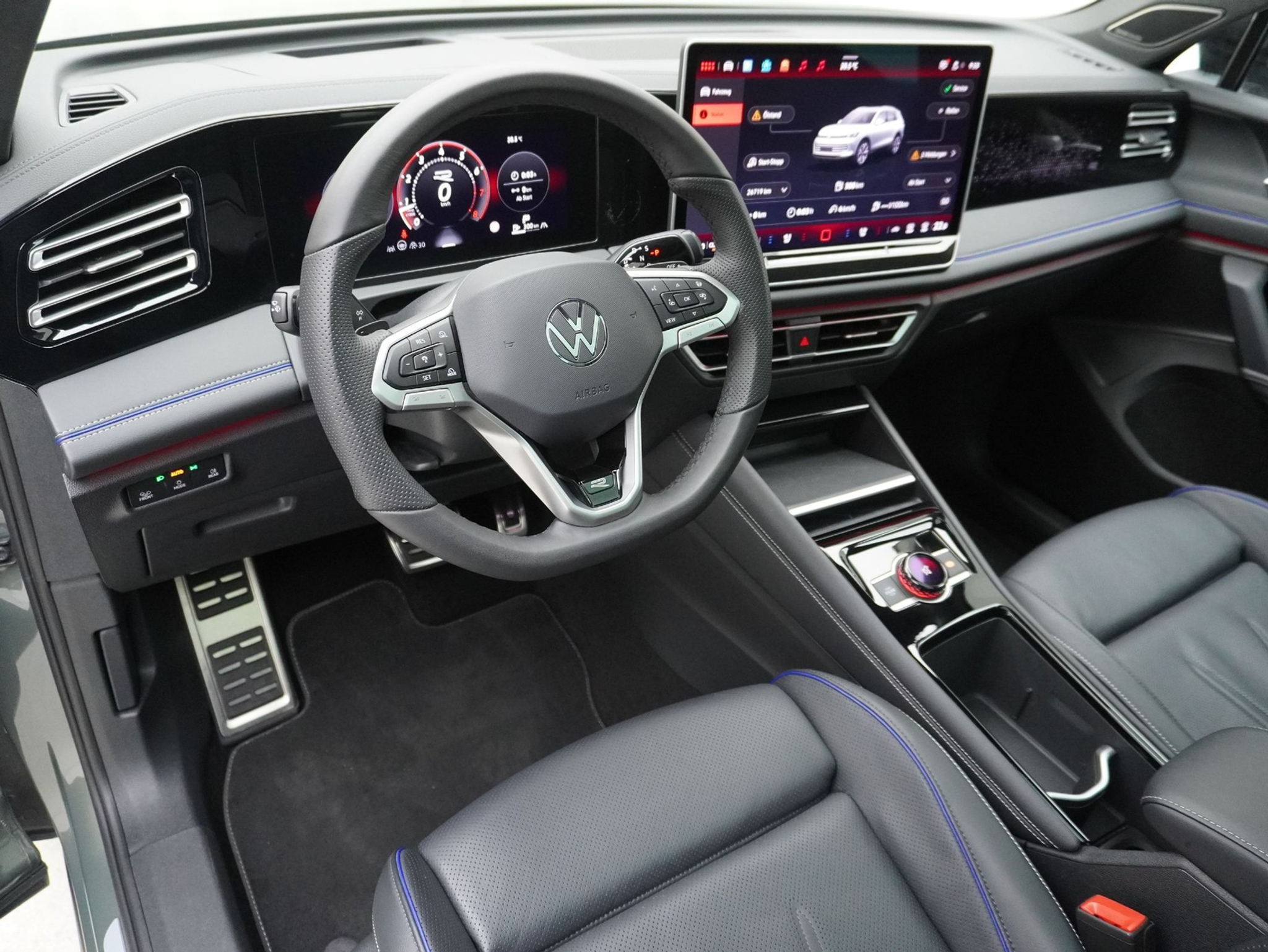 listing desktop thumbnail image 16