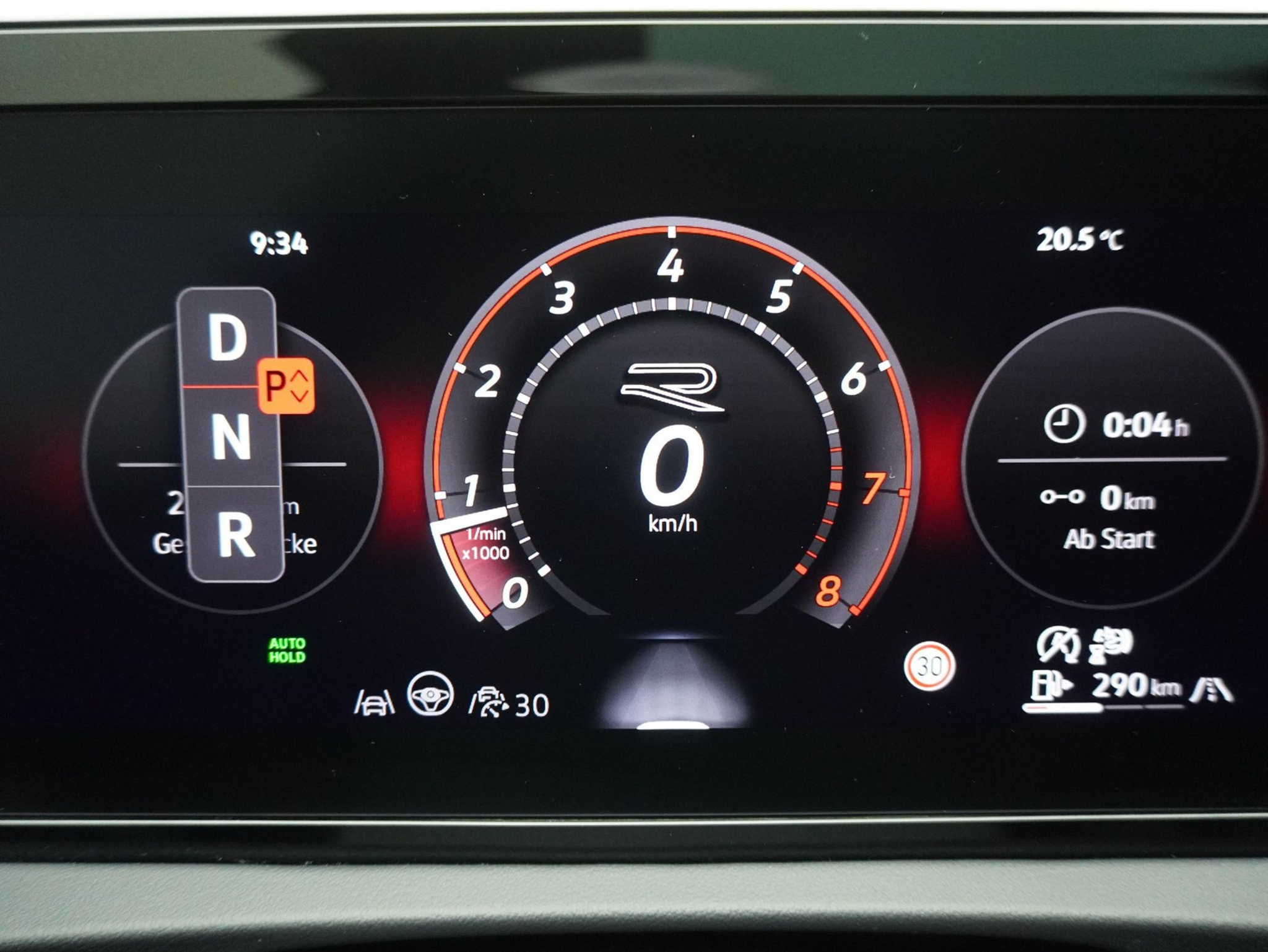 listing desktop thumbnail image 15