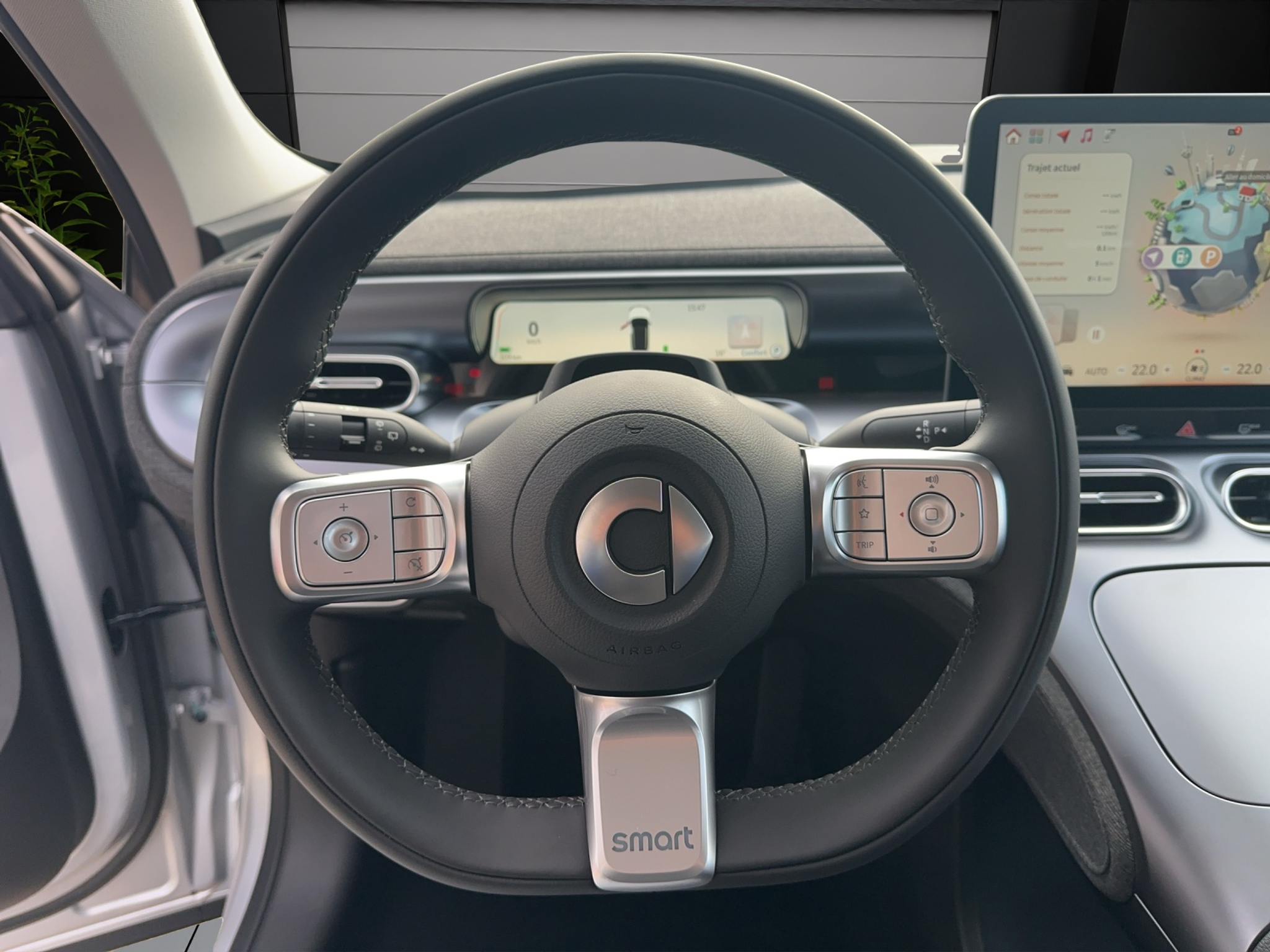 listing desktop thumbnail image 12