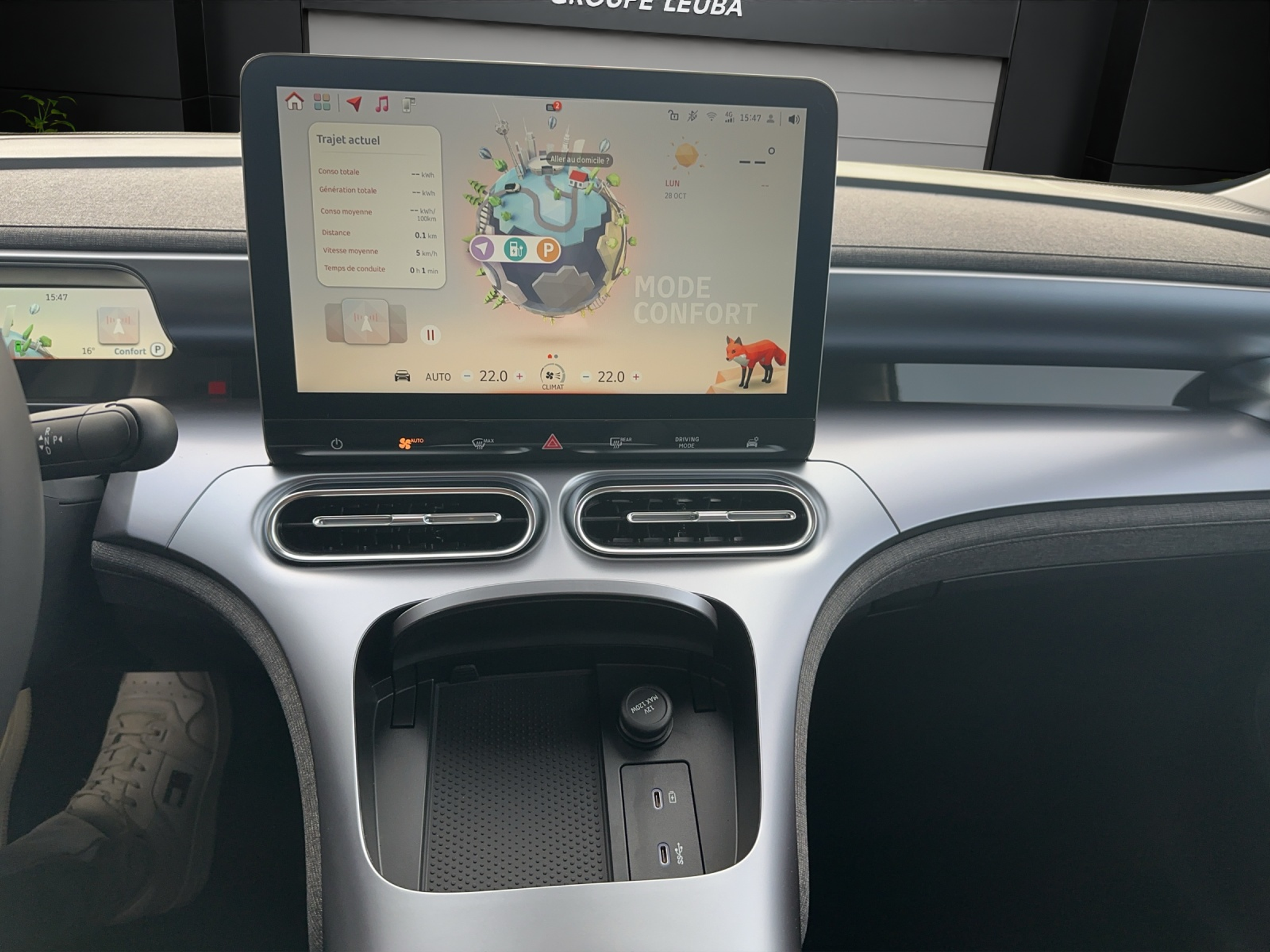 listing desktop thumbnail image 13