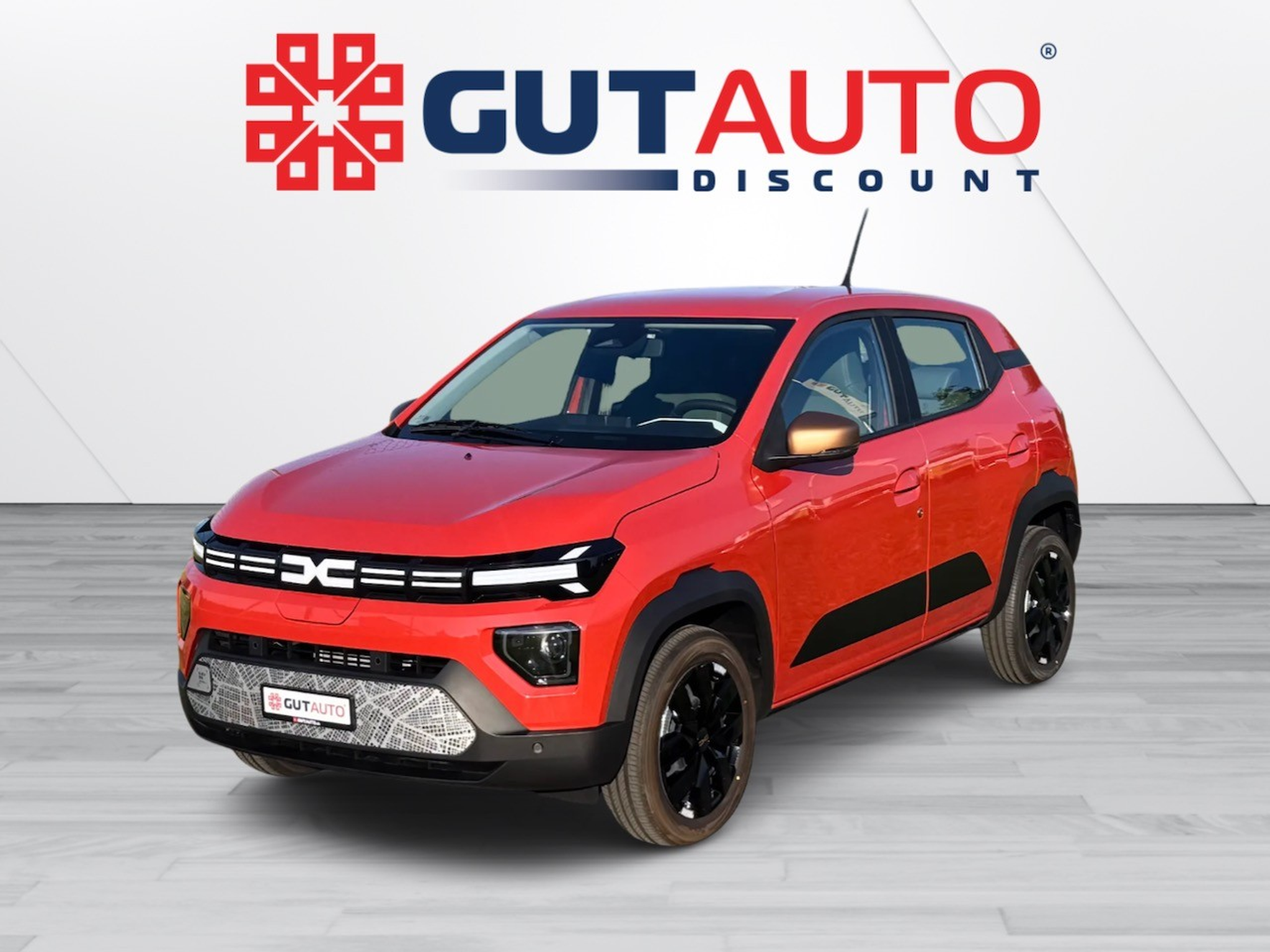 listing desktop thumbnail image 0