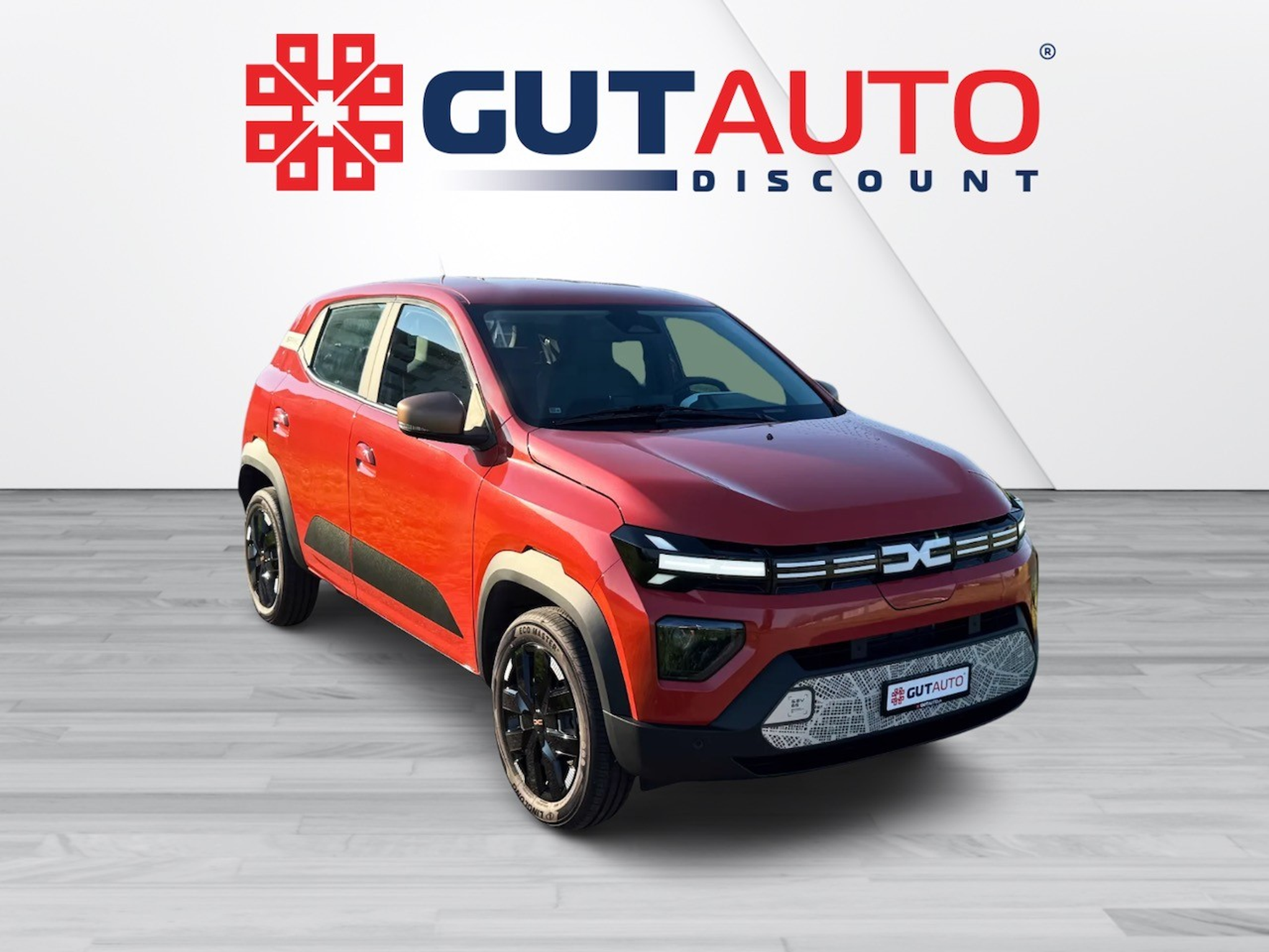 listing desktop thumbnail image 1