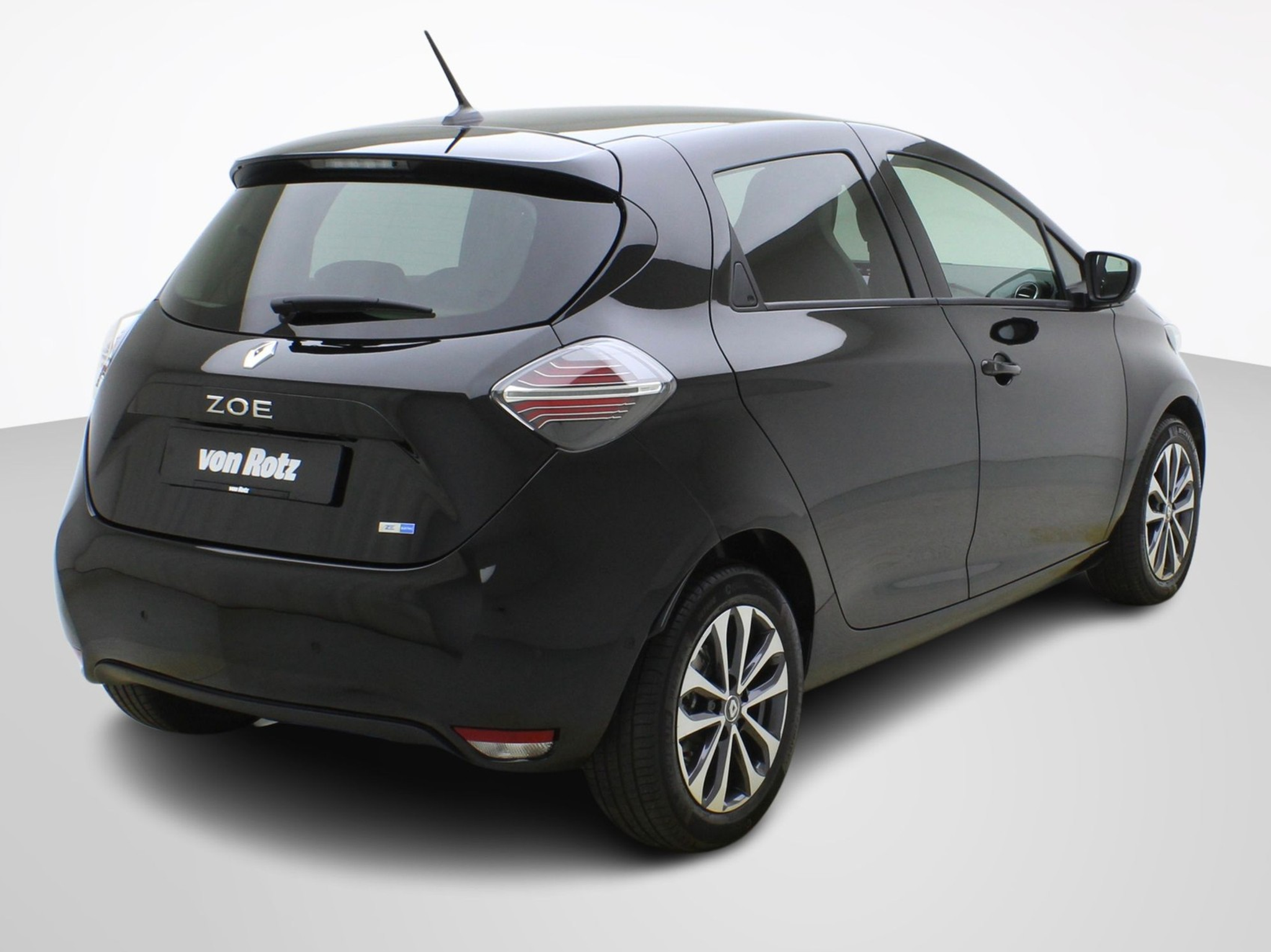 listing desktop thumbnail image 4