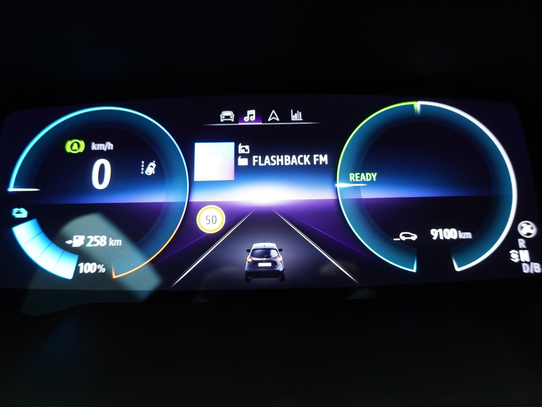 listing desktop thumbnail image 15