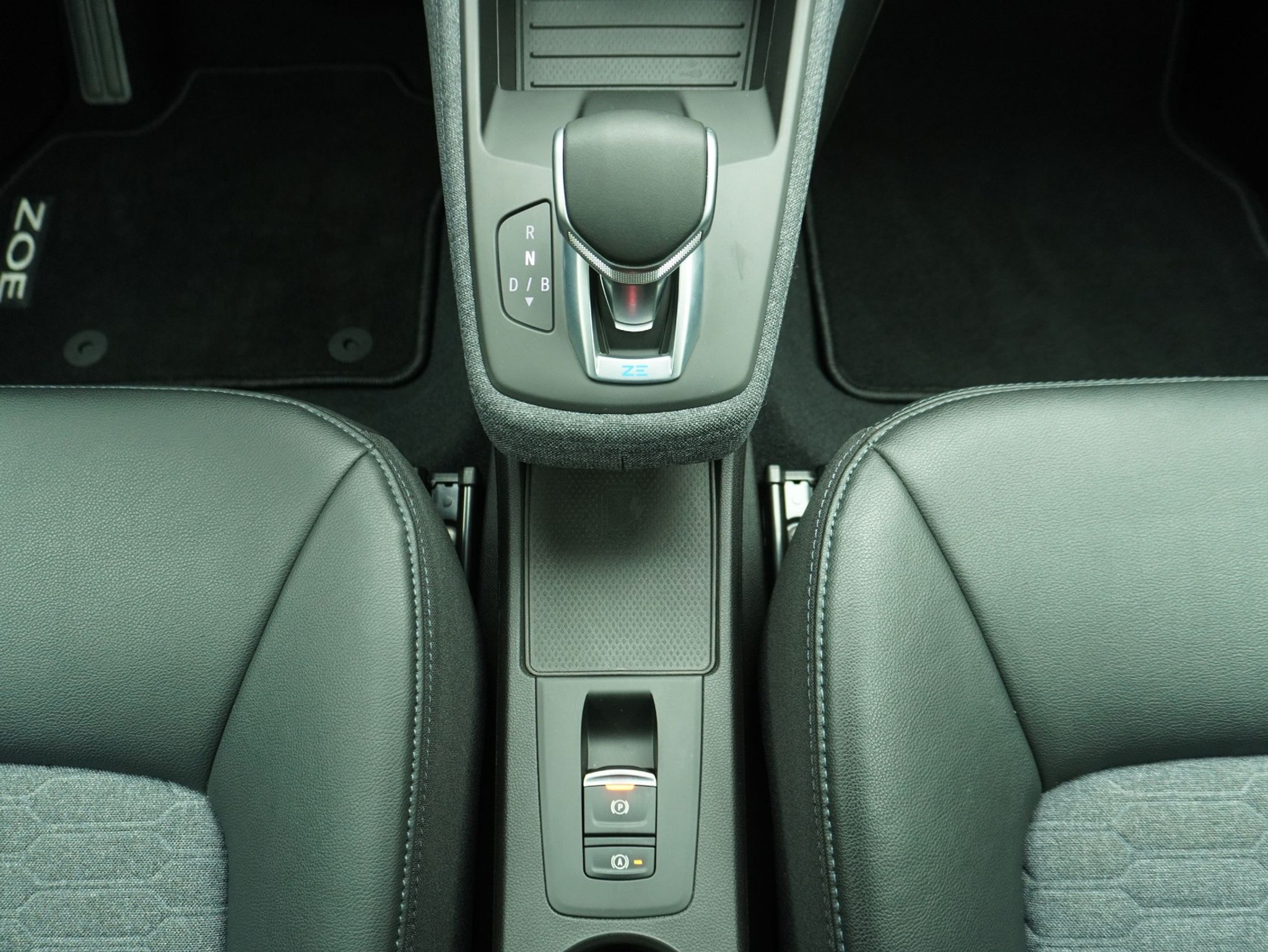 listing desktop thumbnail image 14