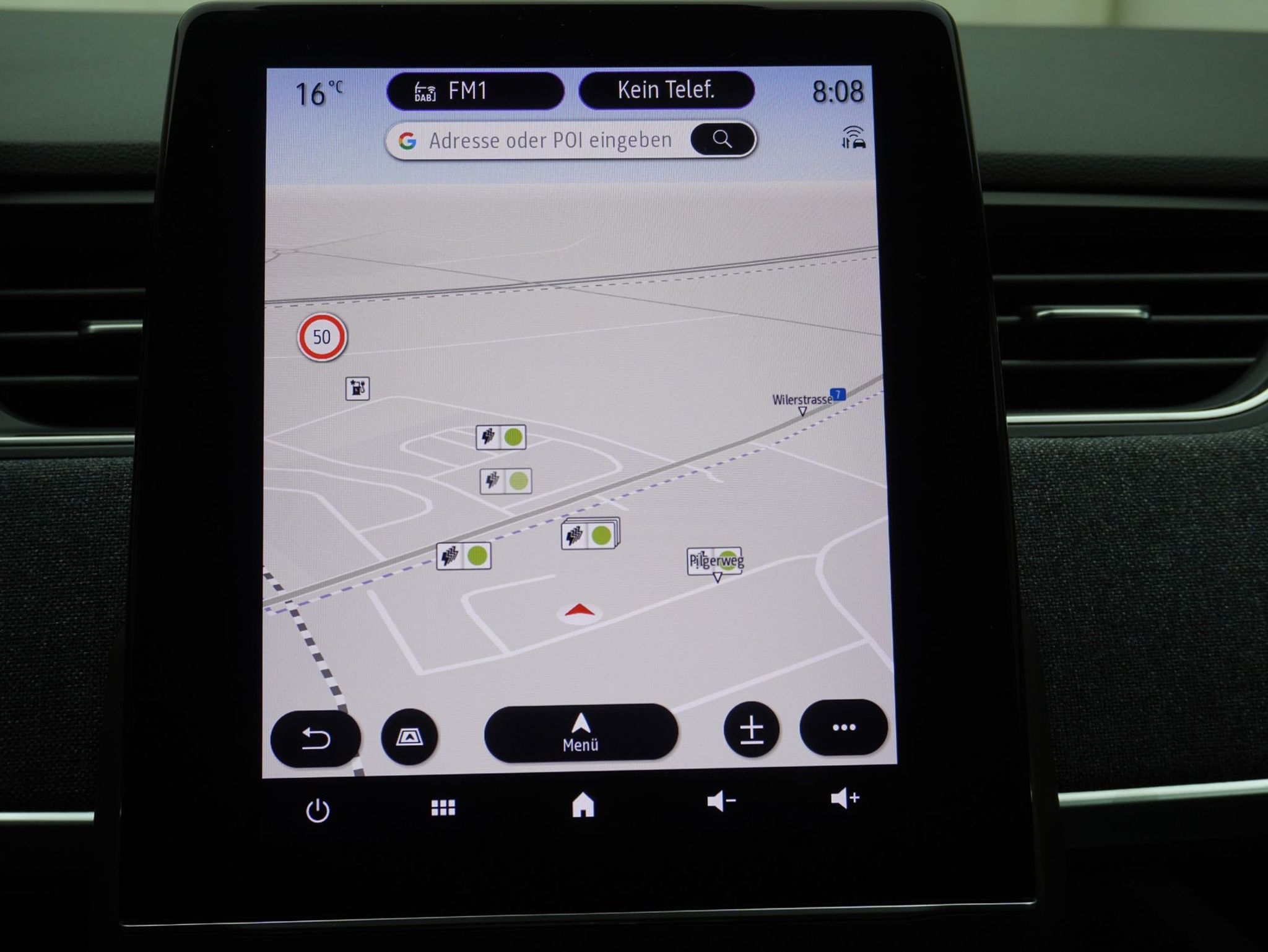 listing desktop thumbnail image 18