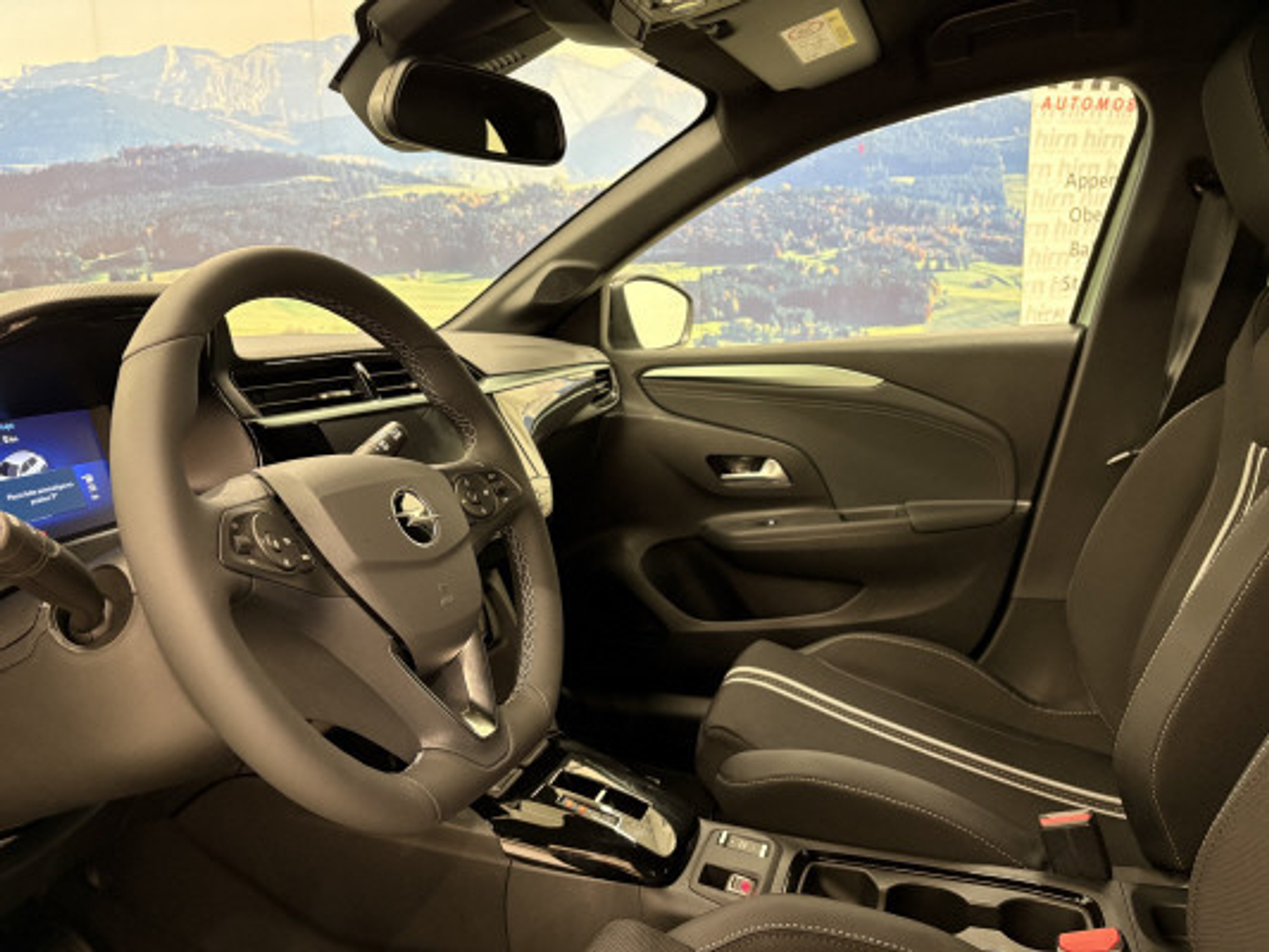 listing desktop thumbnail image 4